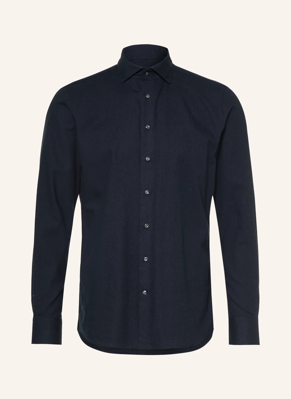 PROFUOMO Hemd Slim Fit