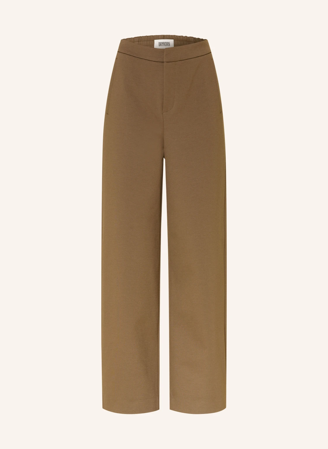 DRYKORN Marlenehose FAE