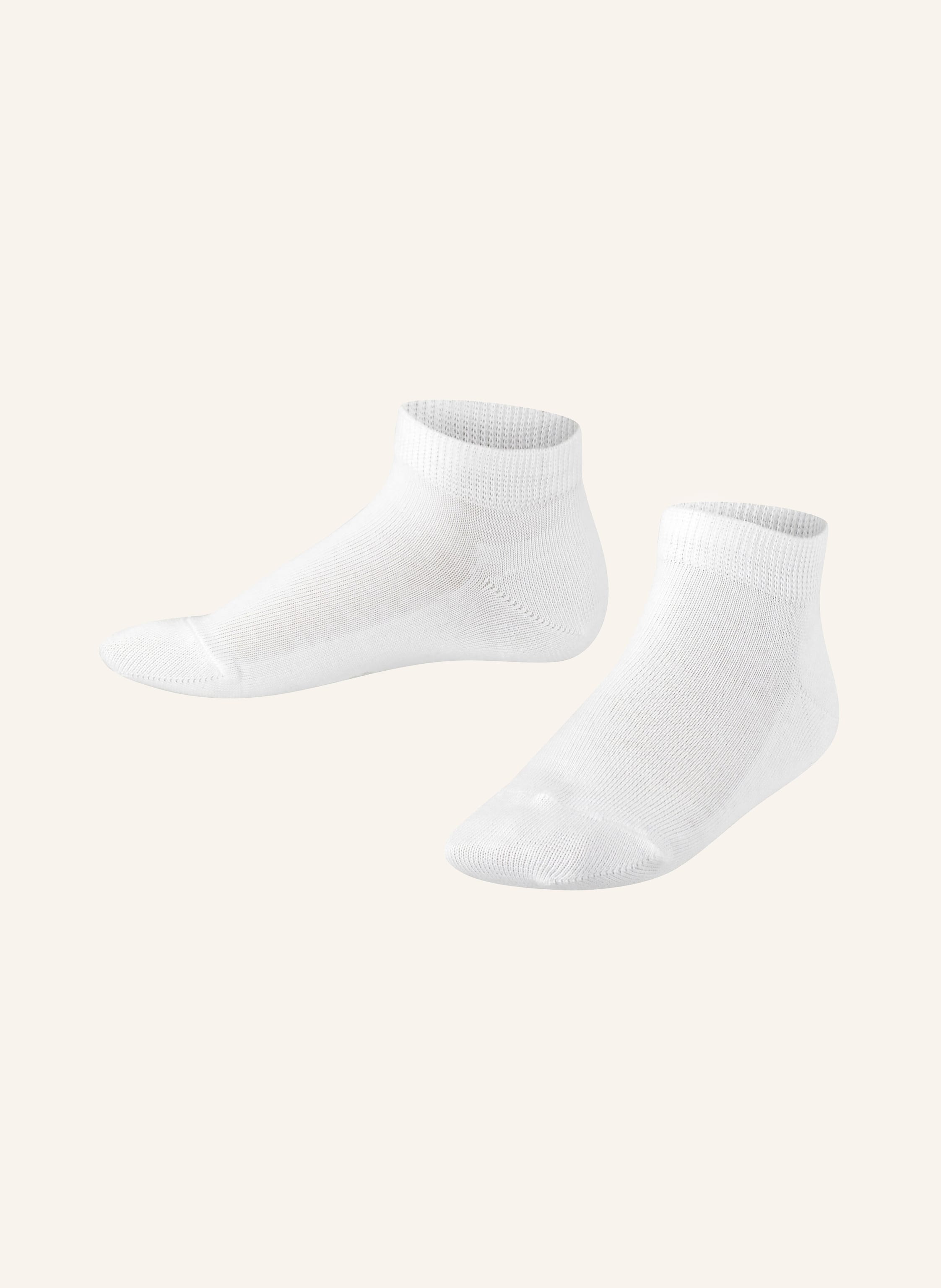 FALKE Sneakersocken FAMILY