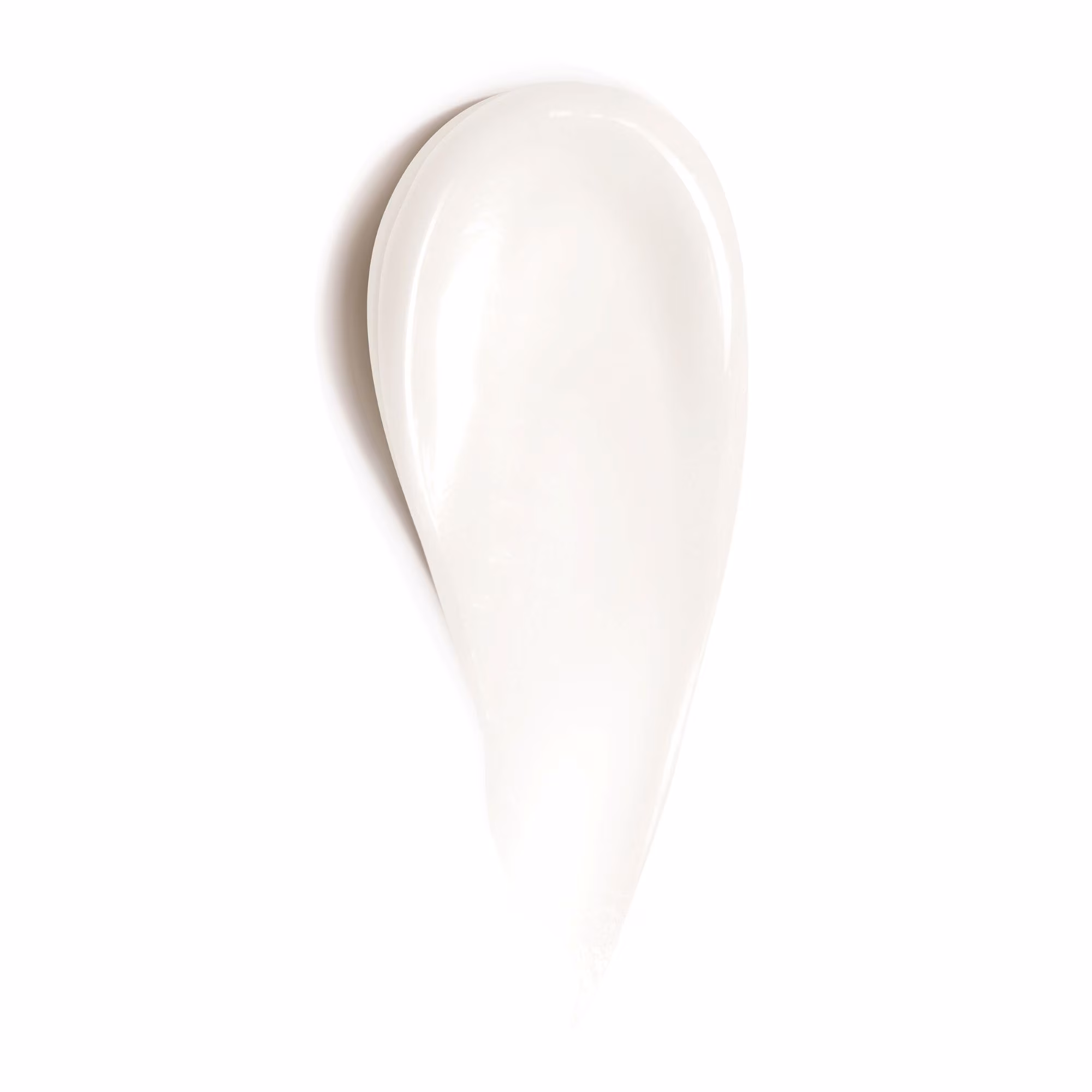 DIOR CAPTURERecharge - crème fine - visage et cou, correction anti-âge, rides et fermeté