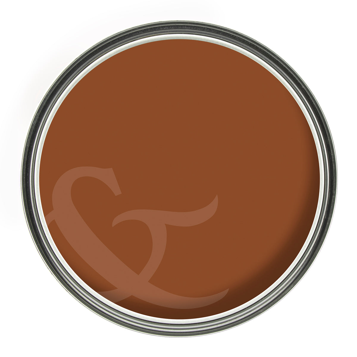 Graham & Brown Sweet Potato Pie - Matte Muurverf - 2,5L