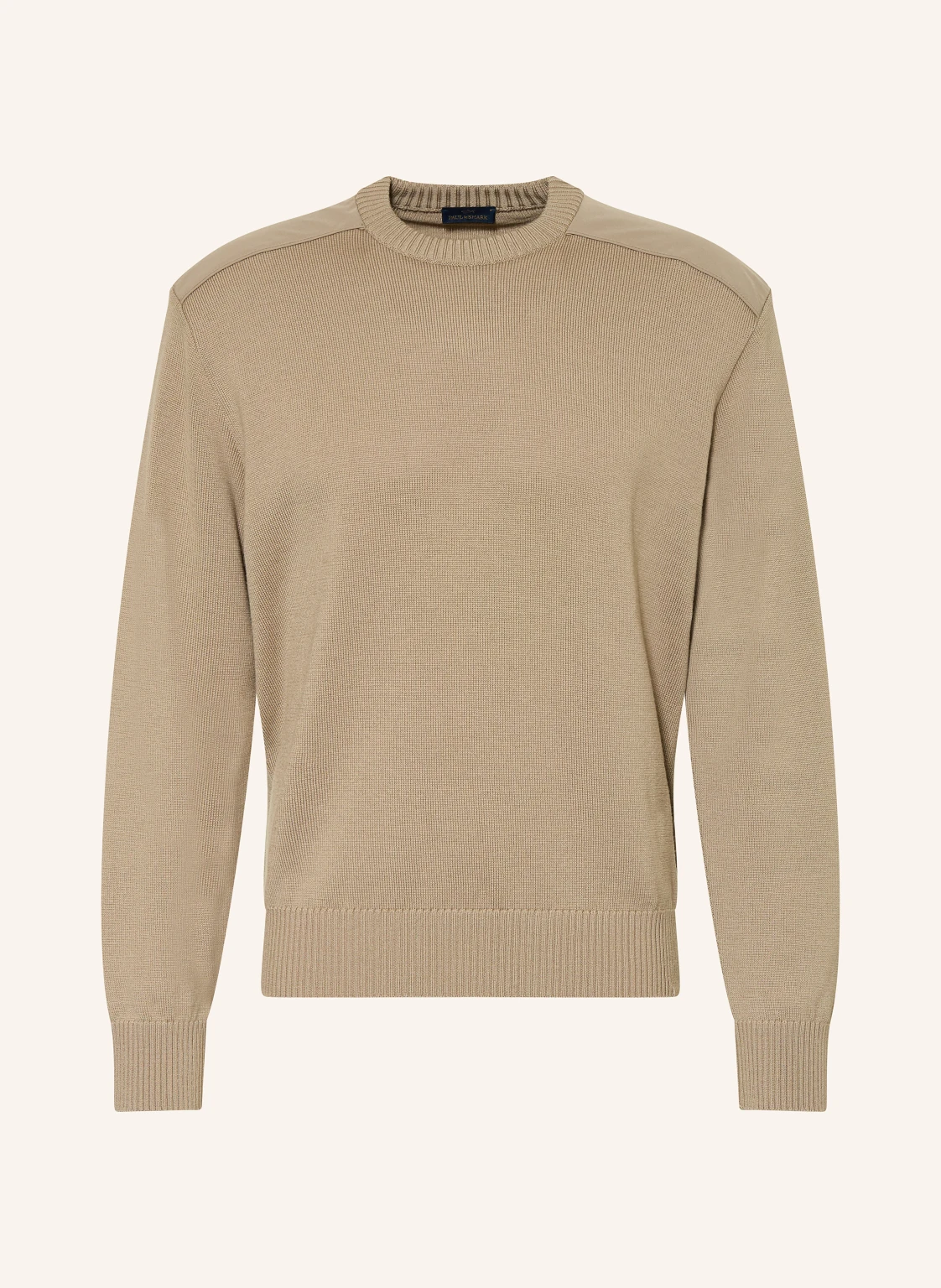 PAUL & SHARK Pullover