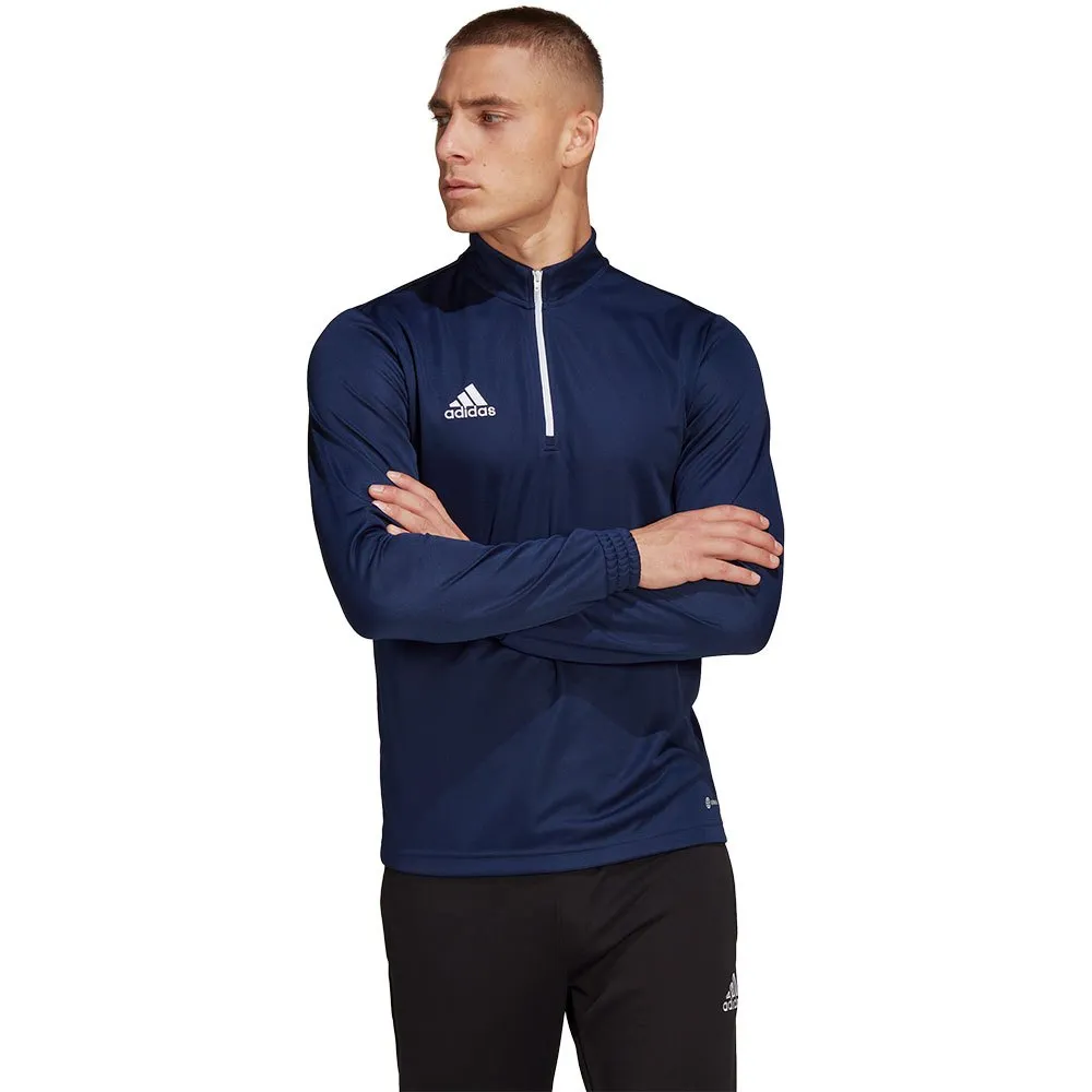 adidas Entrada 22 Training sweatshirt