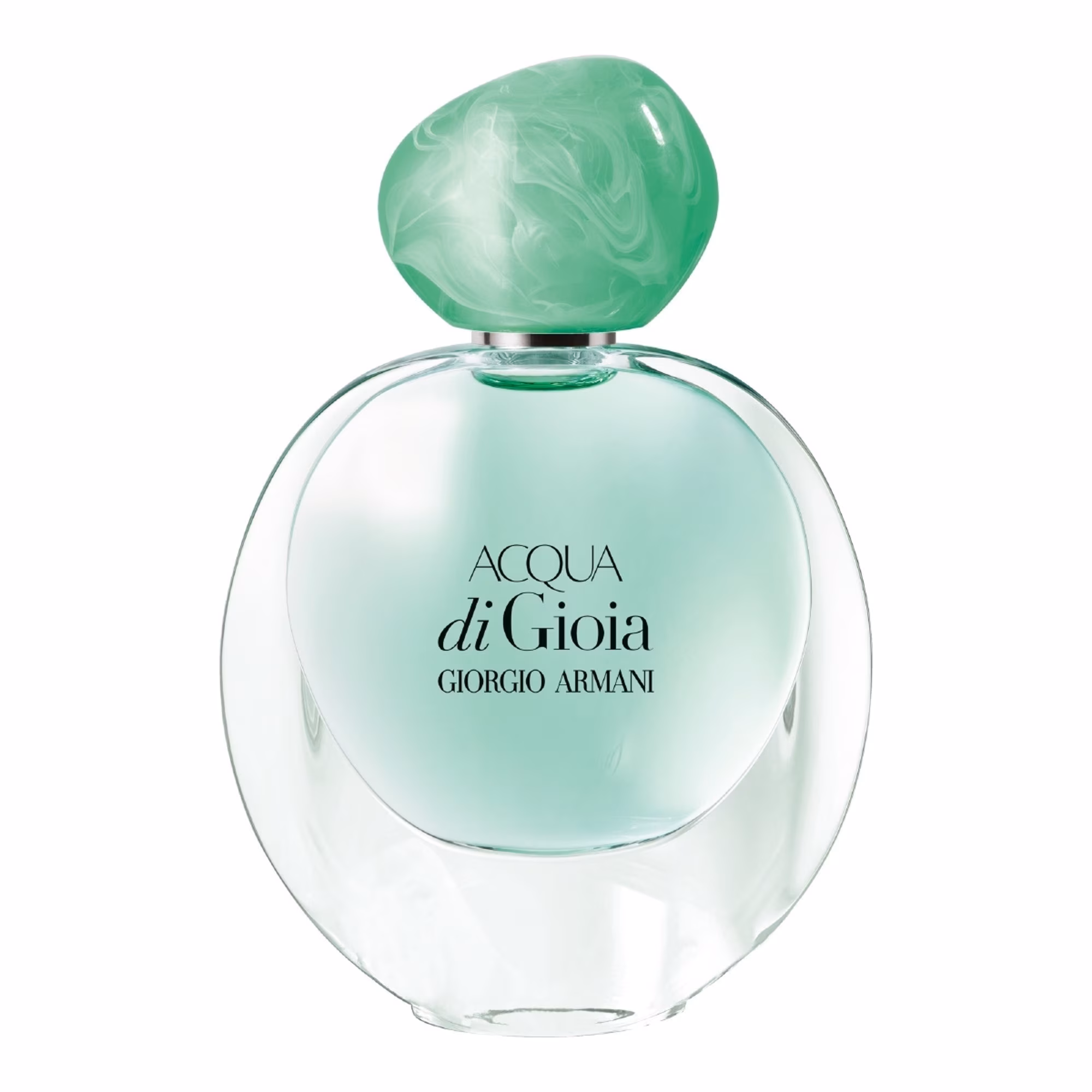 ACQUA DI GIOIAEau de parfum
