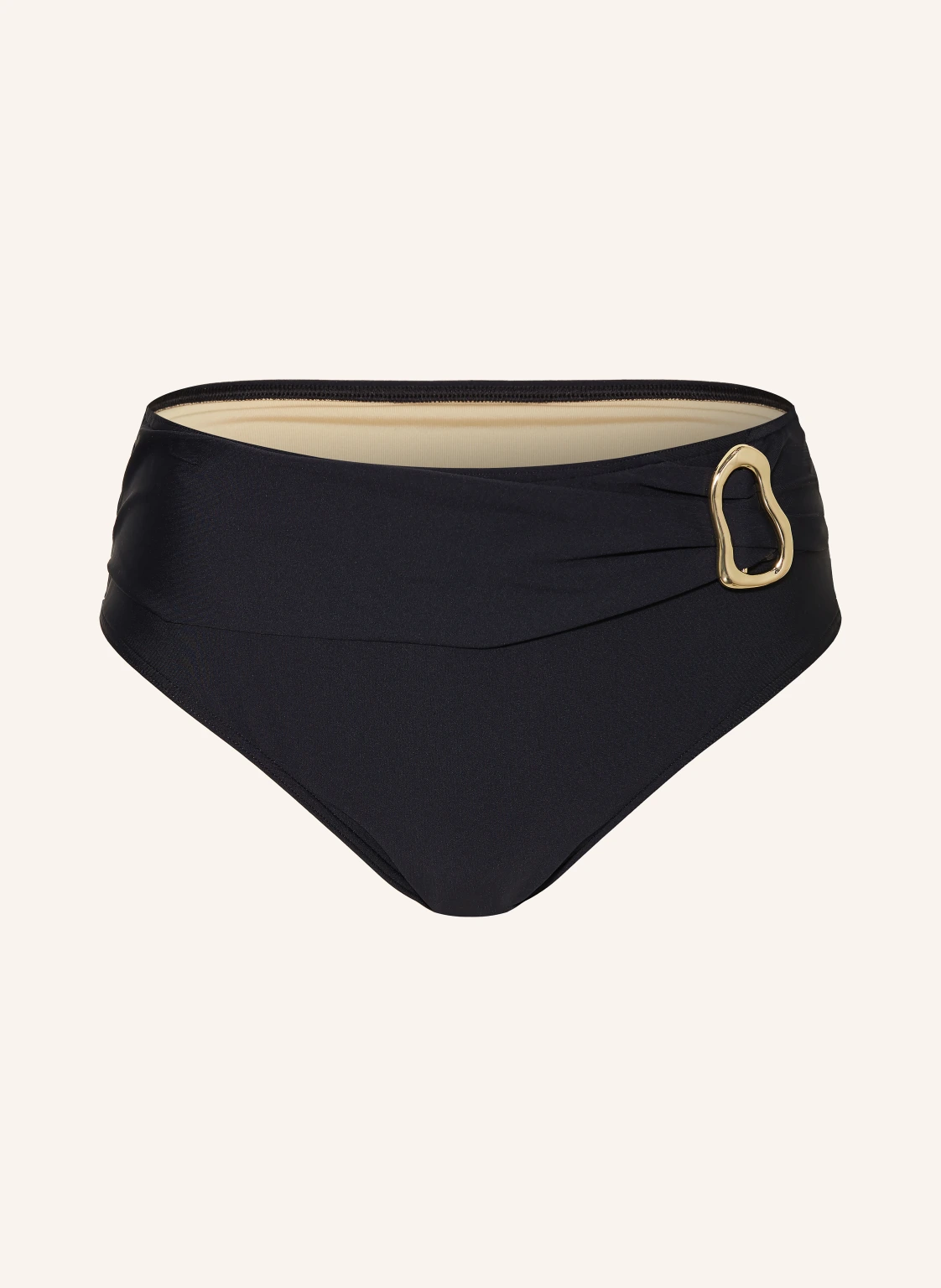 PrimaDonna Panty-Bikini-Hose UVITA