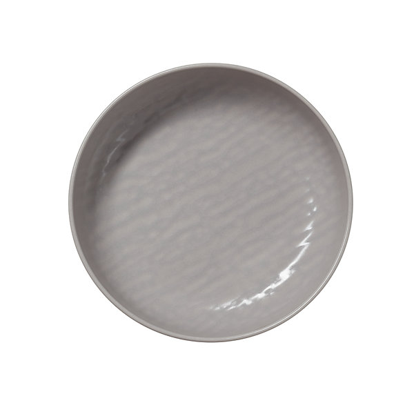 Lot de 6 Bols en Porcelaine 0,4 L nuage H 50 mm 150 mm - Was Germany