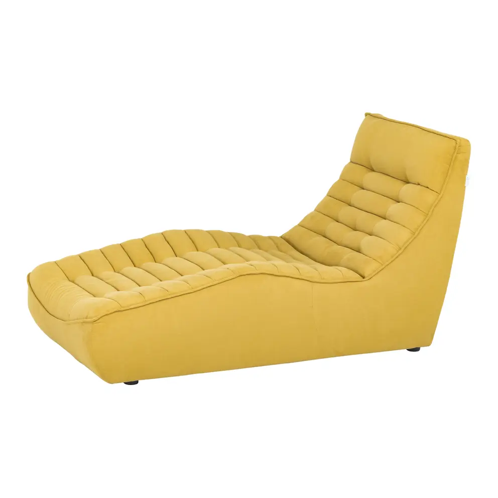 Lounge Element Fox Trot