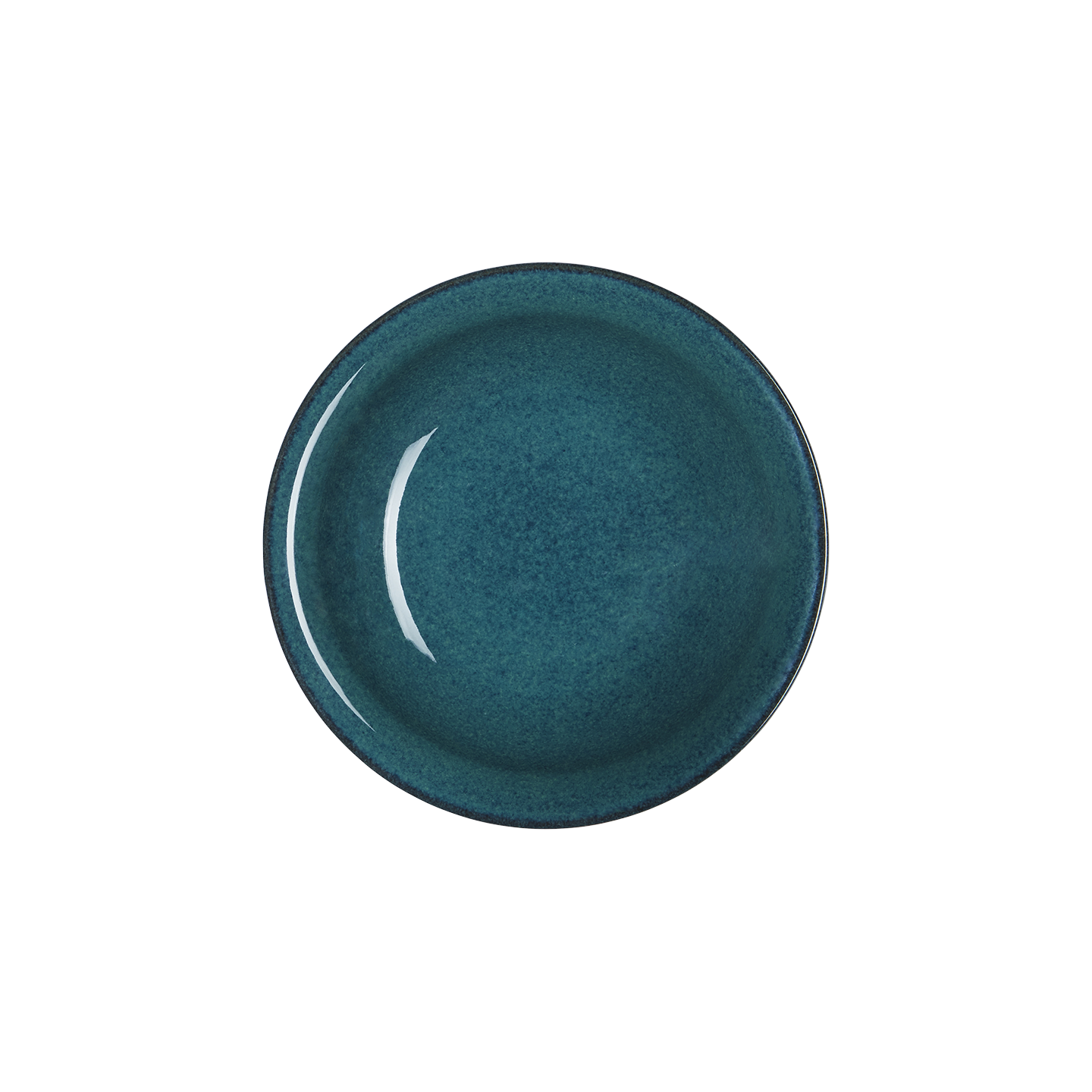 Greenwich Small Shallow Bowl