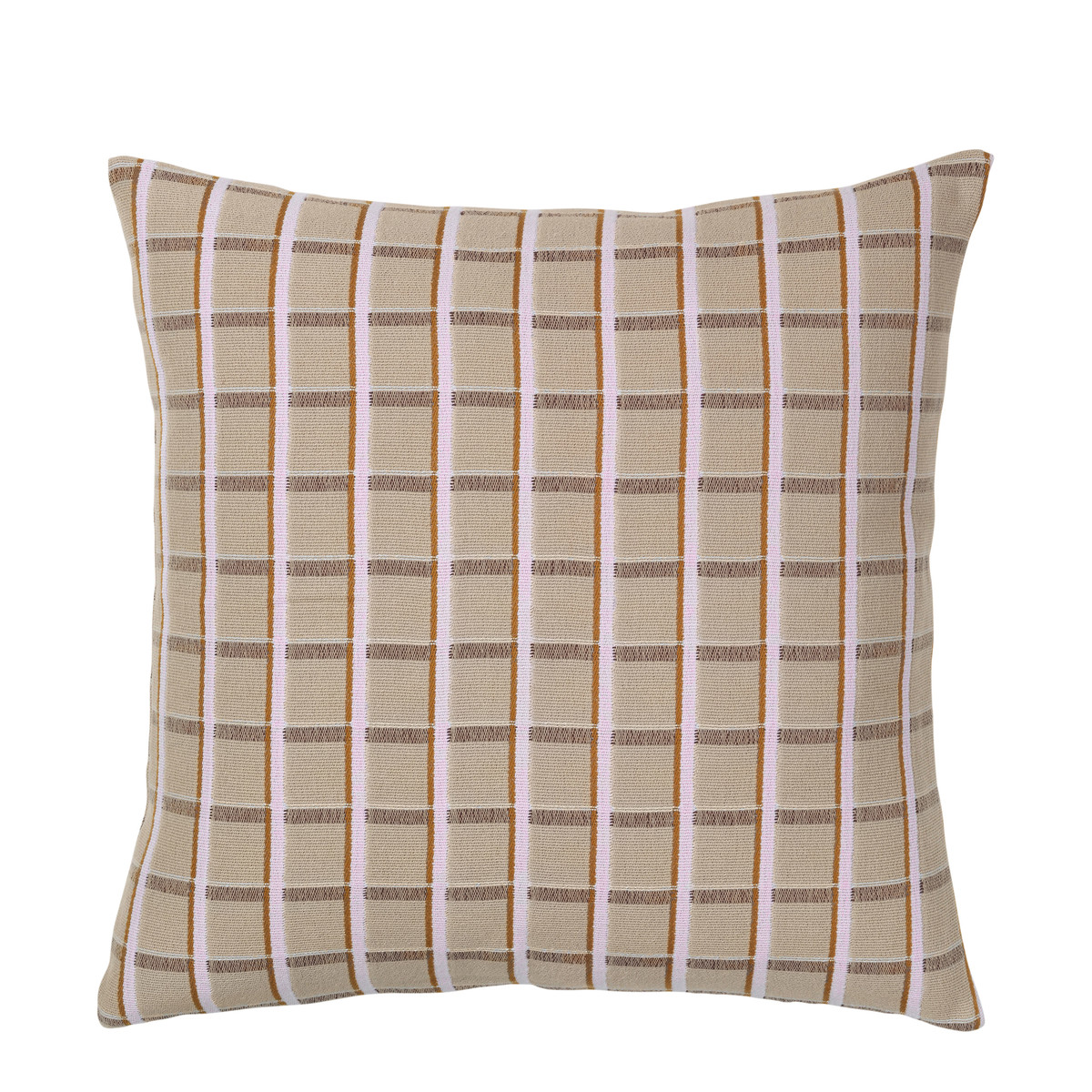 Broste Copenhagen - ZAPPA - Hush grey
