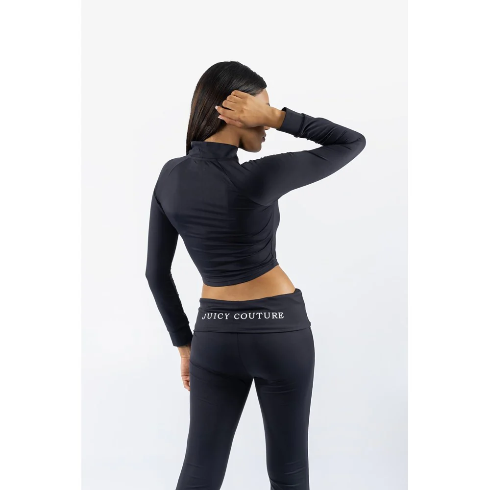 Juicy Couture Morgan Tracktop