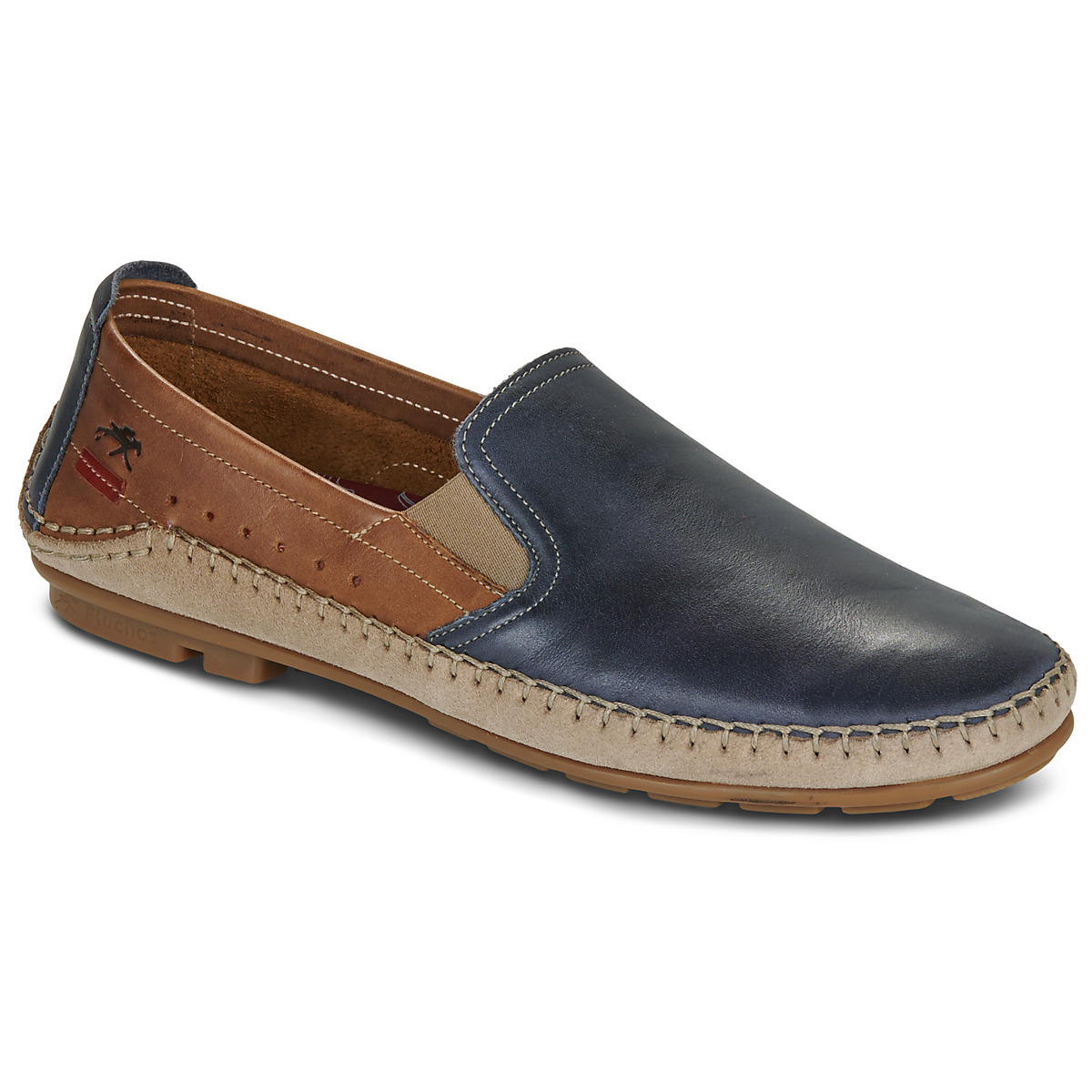 Fluchos - DORIANO - Marine