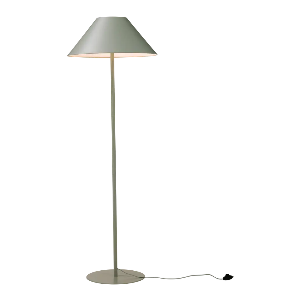 Stehleuchte Lavin