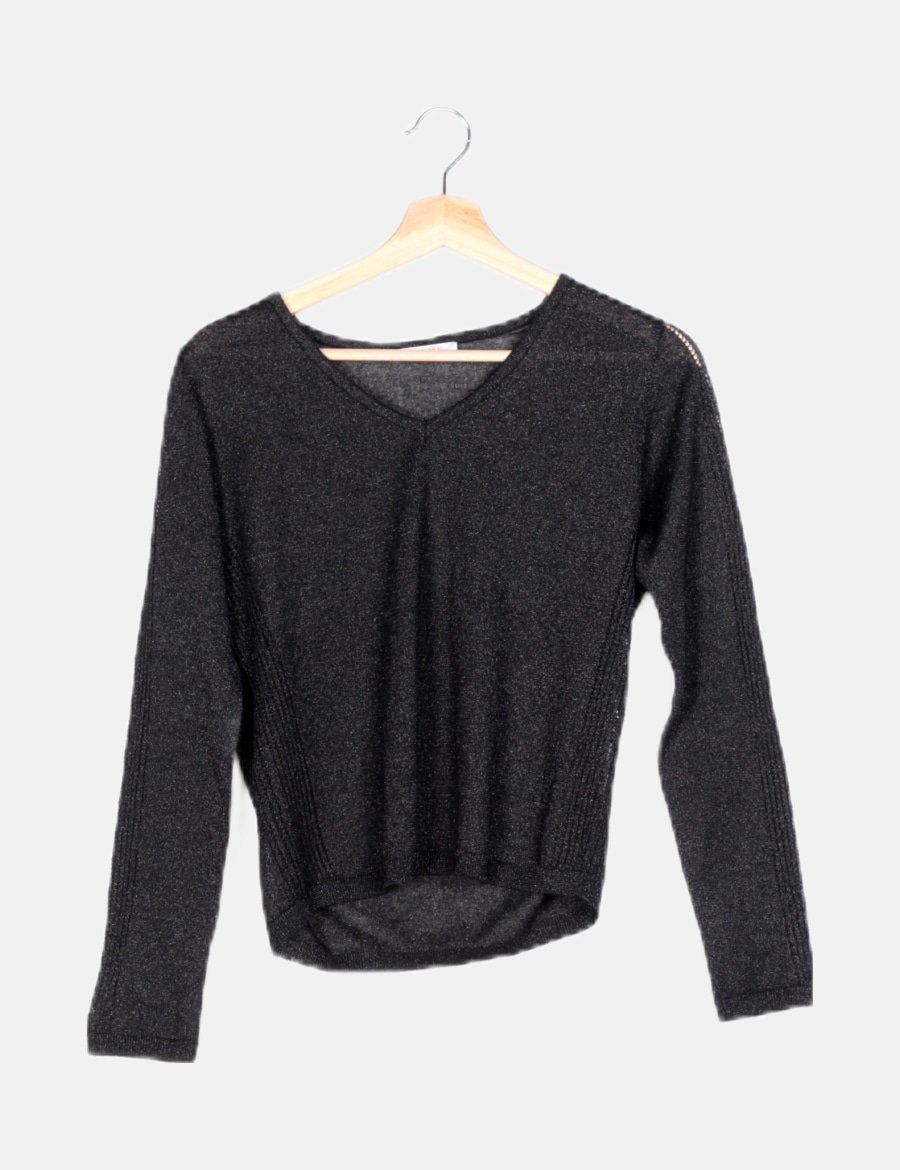 Camaïeu jumper
