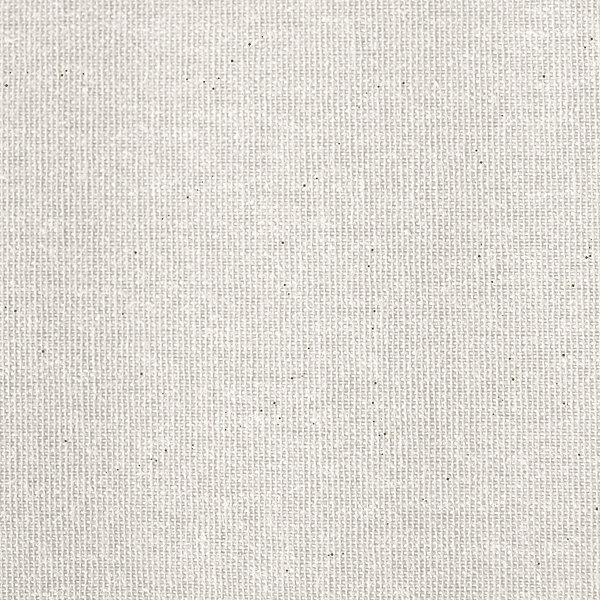 Kit rail et panneau japonais écru l.115 x H.250cm Madeco