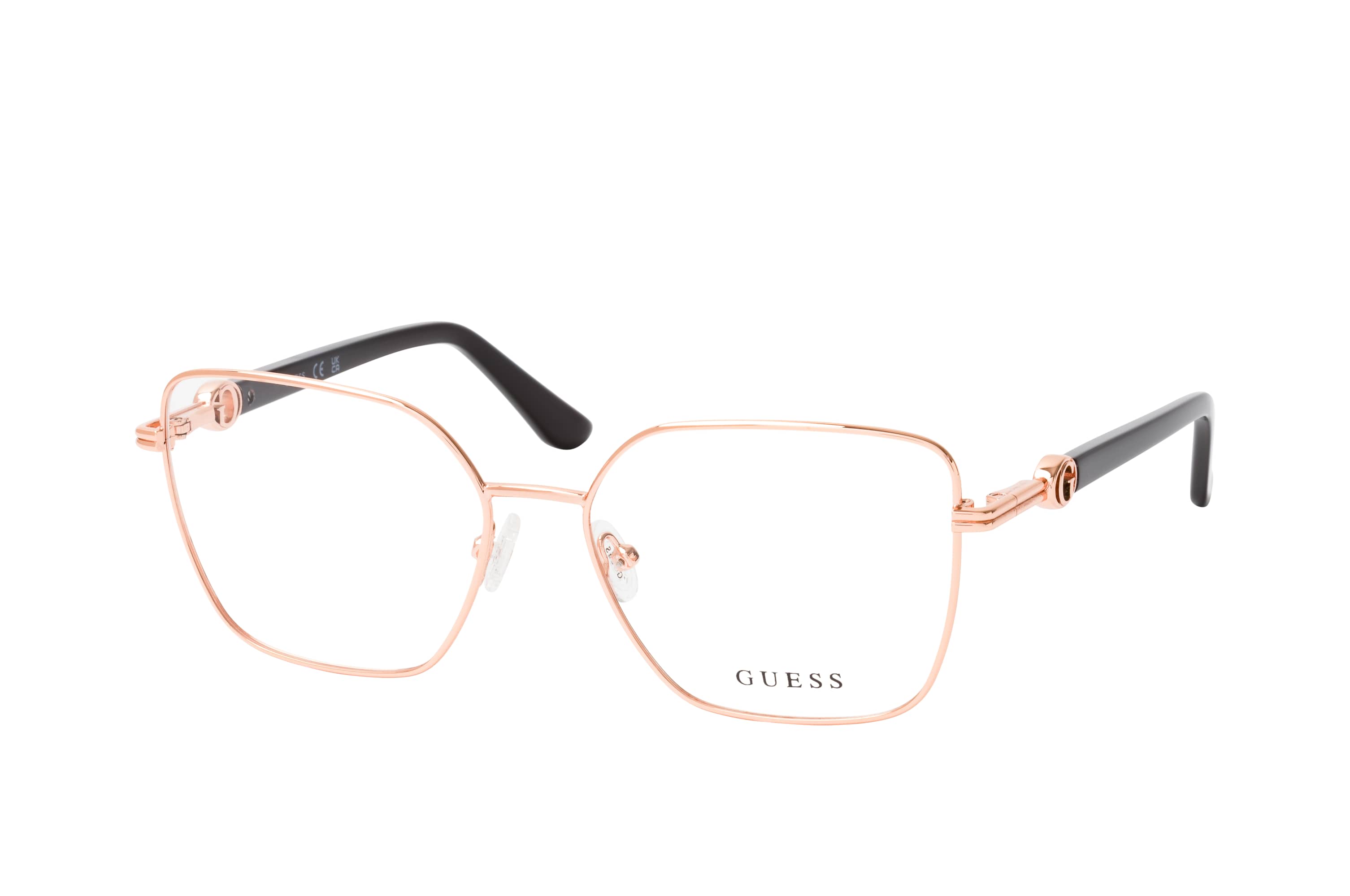 Guess GU 50313 028