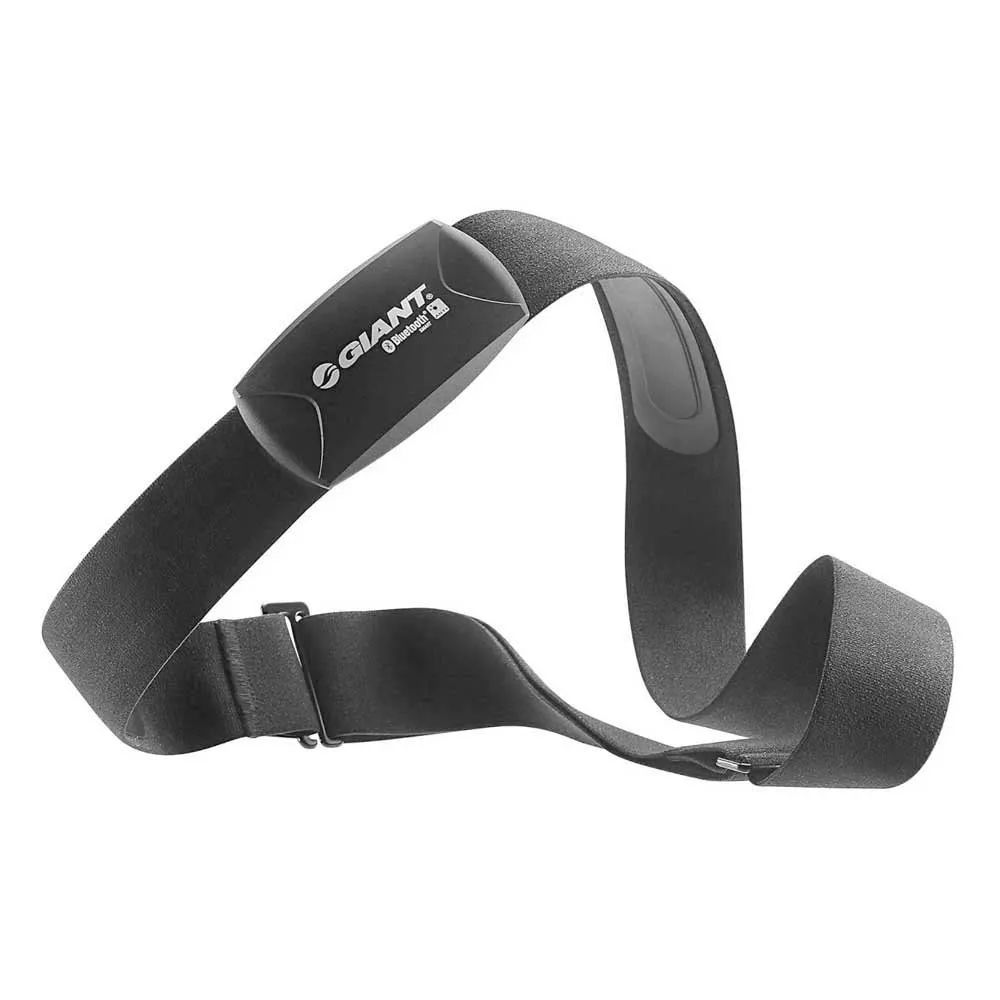 Giant ANT  & BLE 2 in 1 Heart Rate Sensor