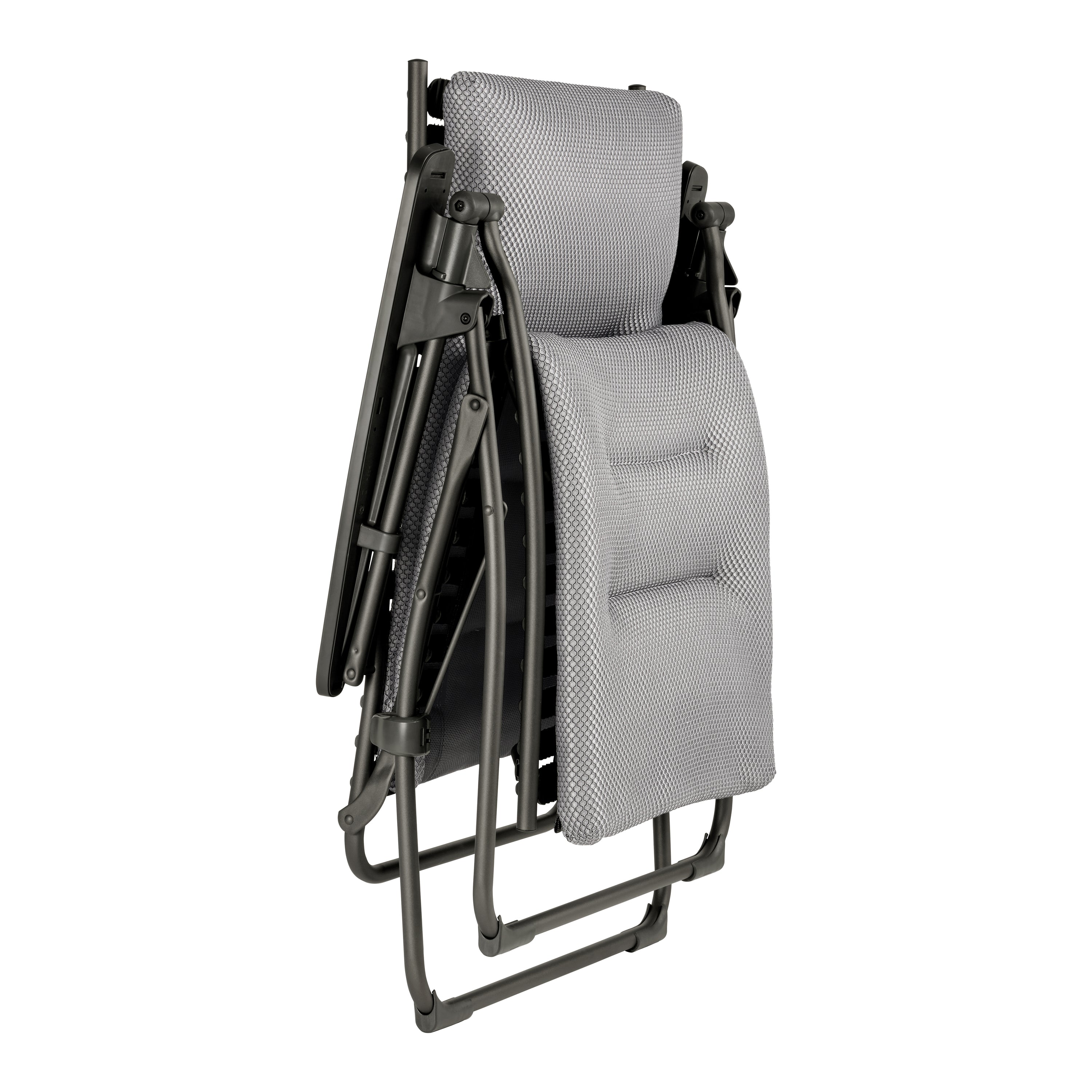 Lafuma Evolution BE Comfort