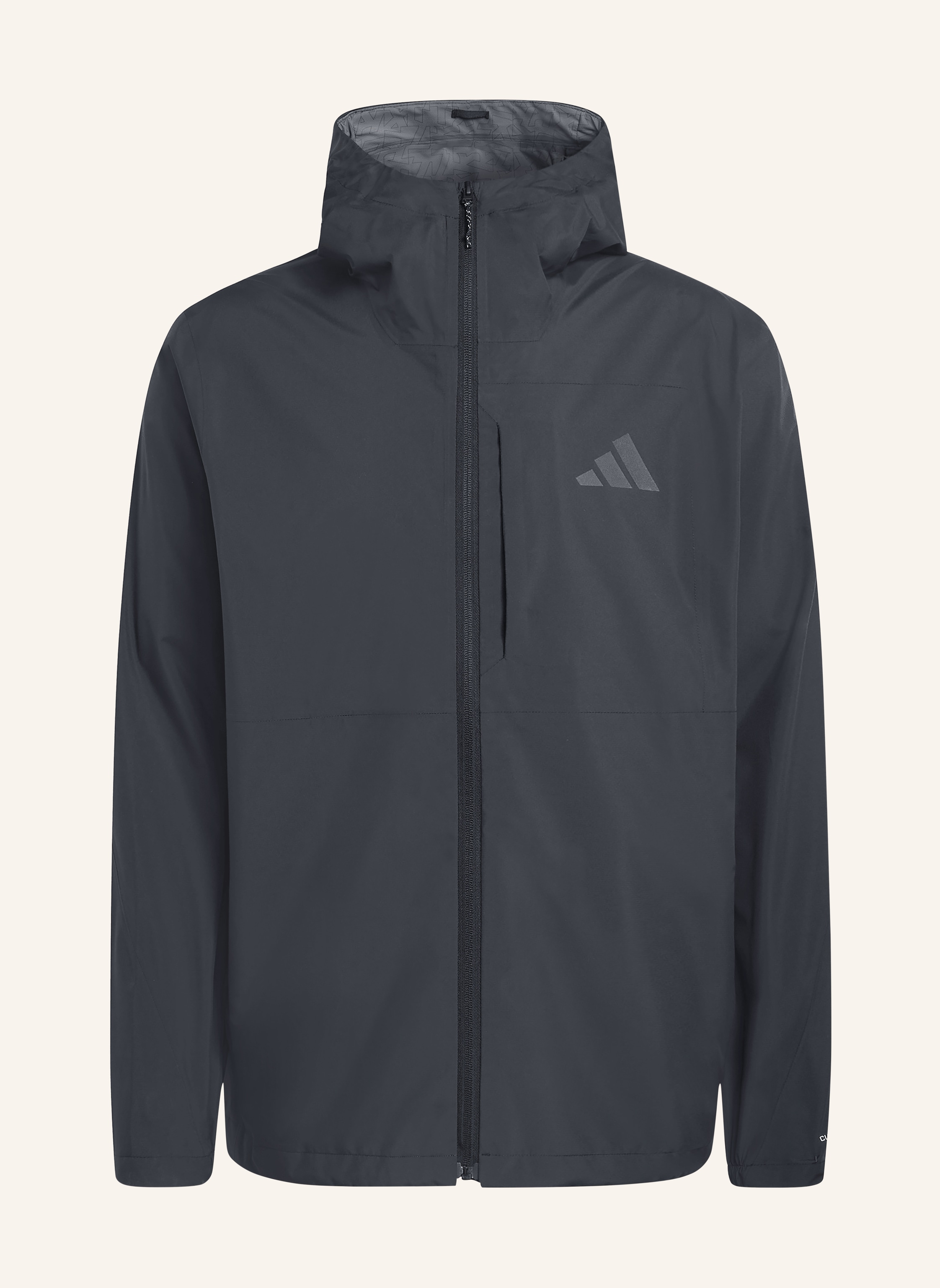 adidas TERREX Funktionsjacke MULTI