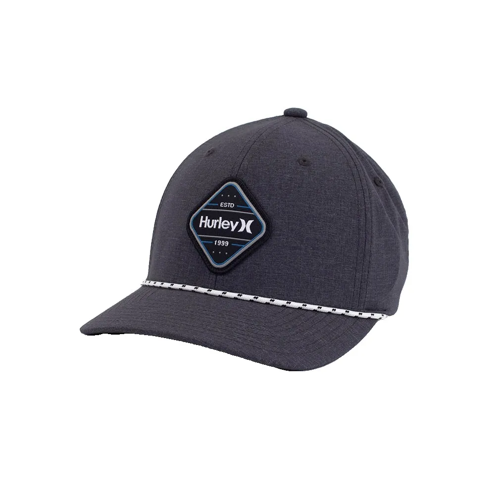 Hurley Phantom Force cap