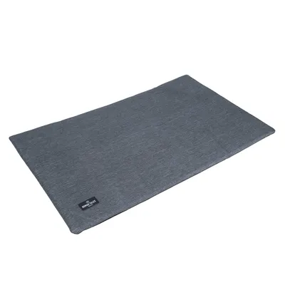 Nomad Tales Spirit Outdoor Riverway Dog Mat