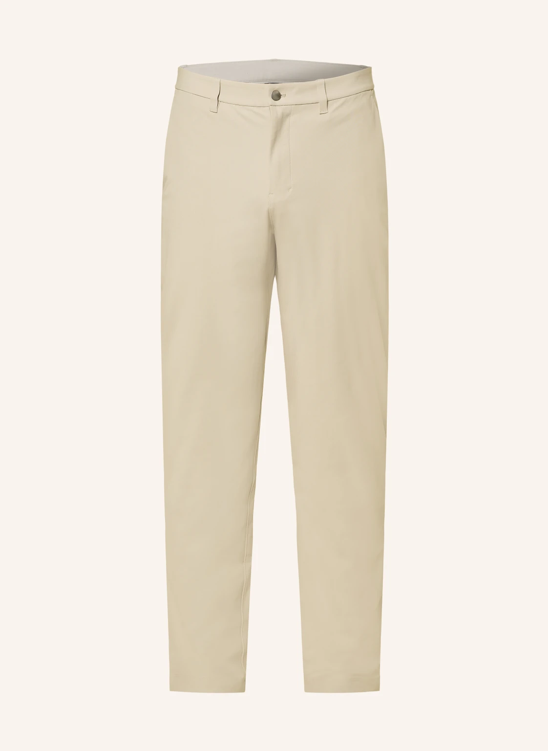 lululemon Hose ABC