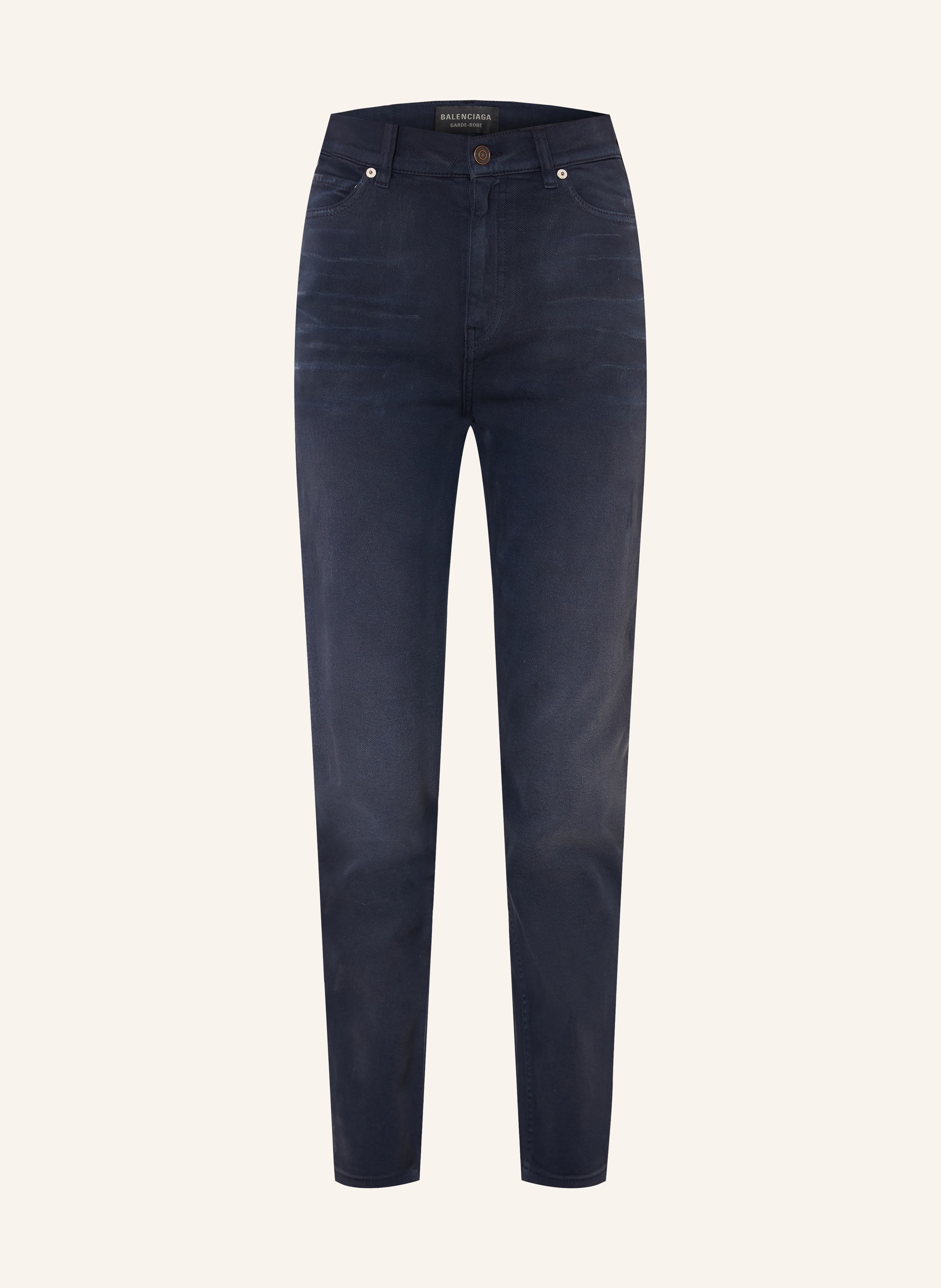 BALENCIAGA Skinny Jeans