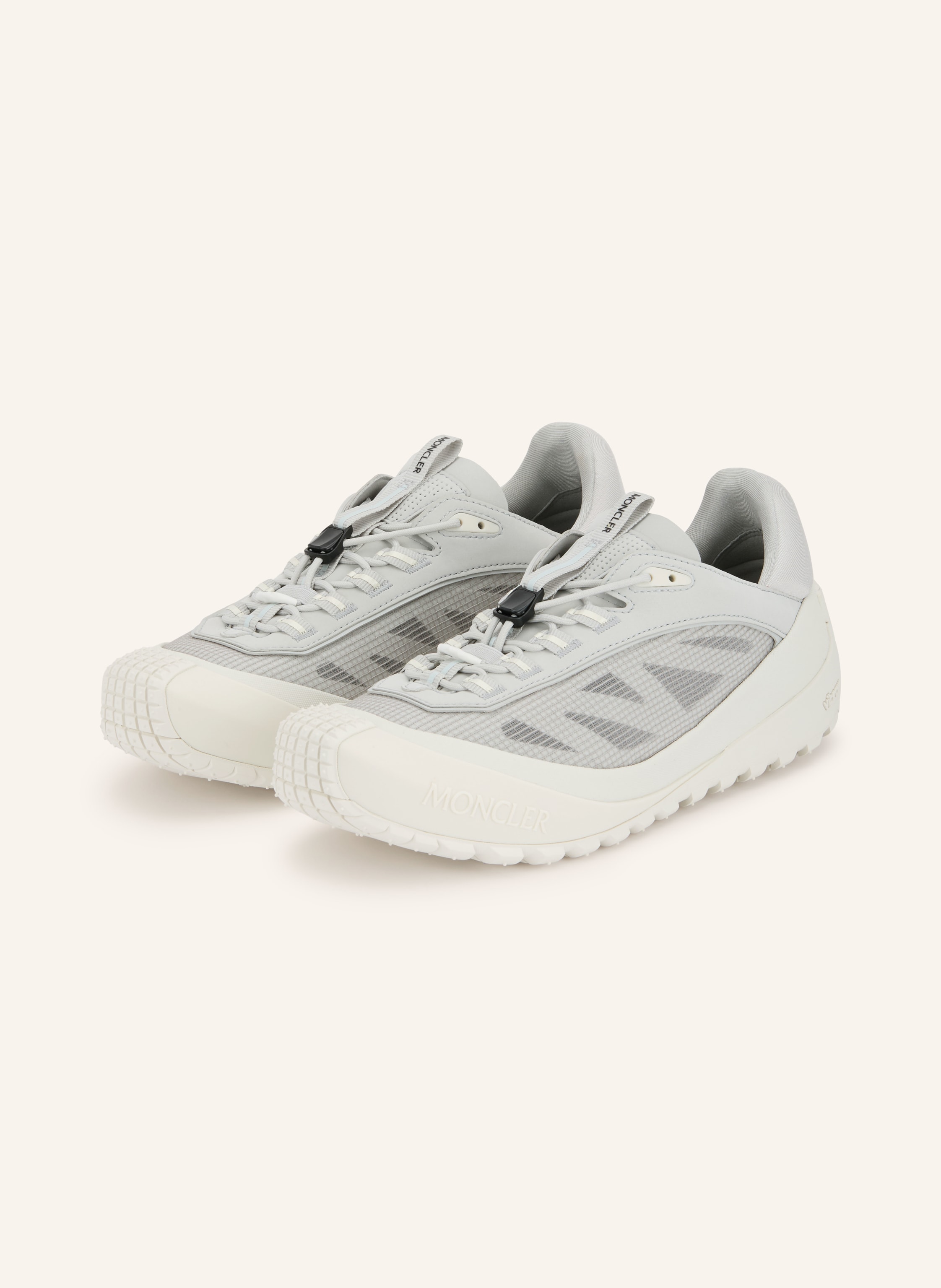 MONCLER Sneaker TRAILGRIP LP