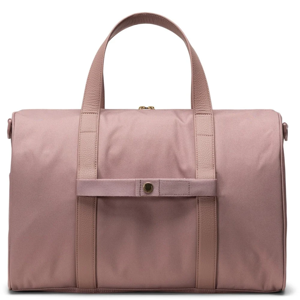 Herschel Bags Novel Duffle