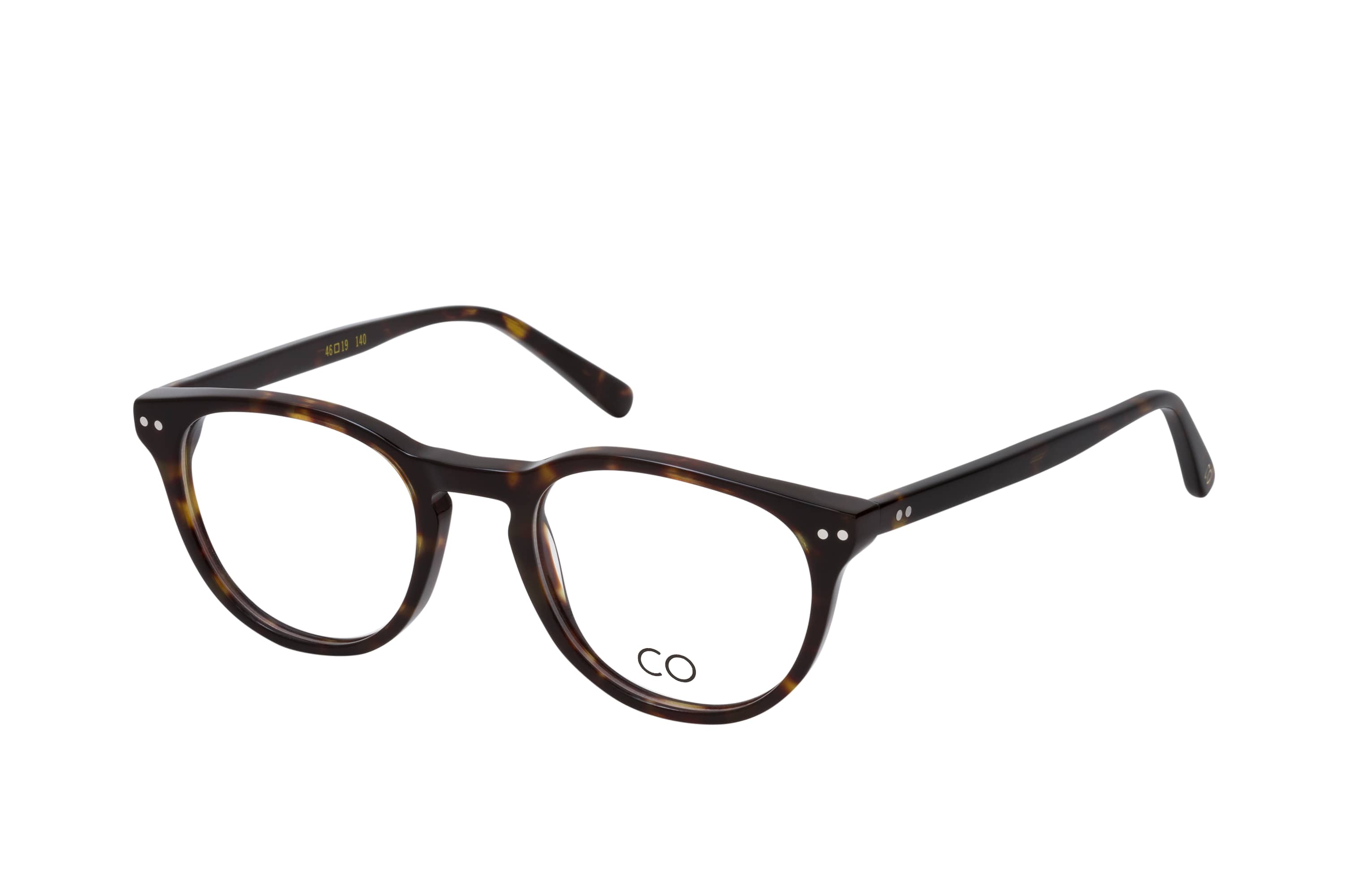 Mister Spex Collection Moritz 1120 R34