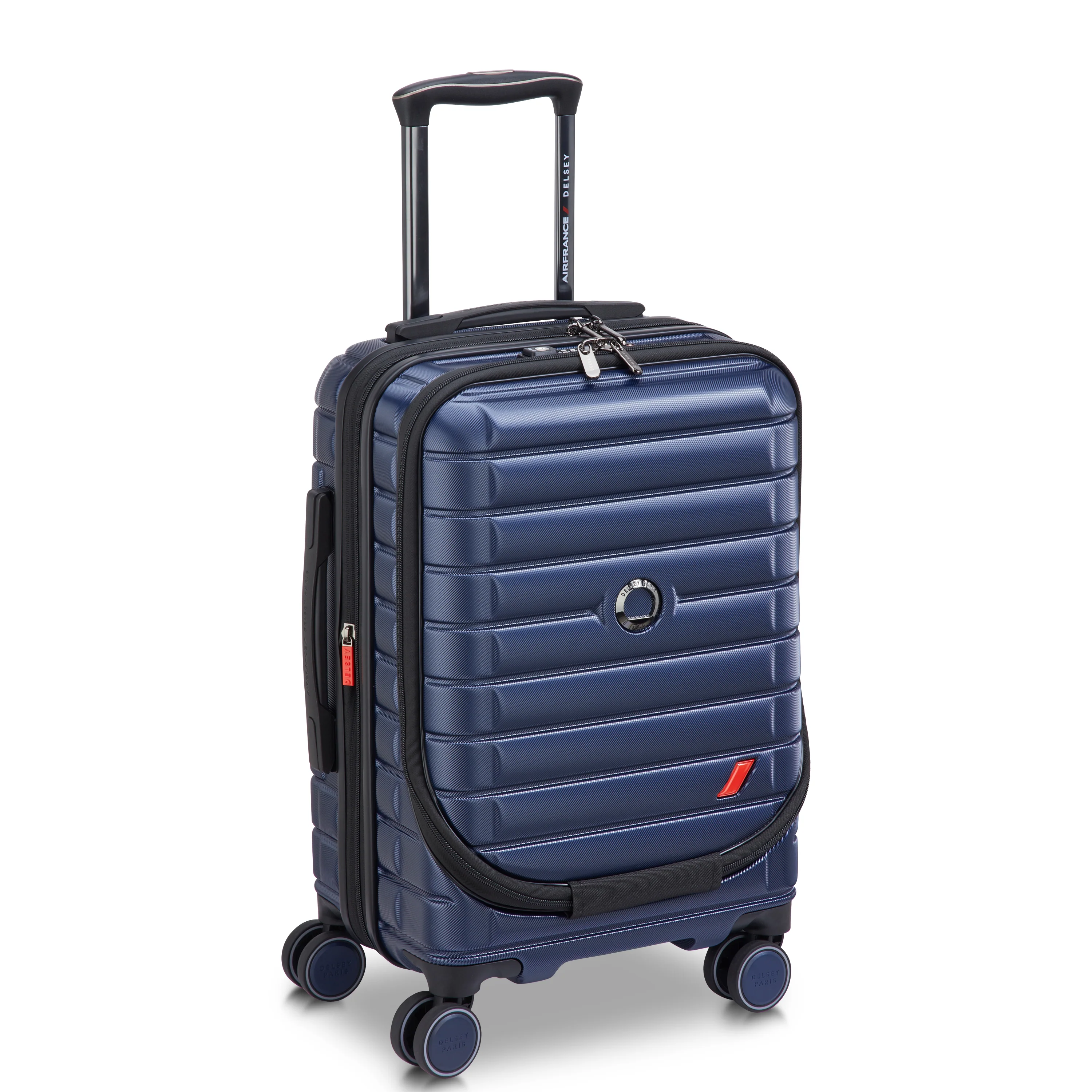 ELEGANCE - S extensible business (55cm)