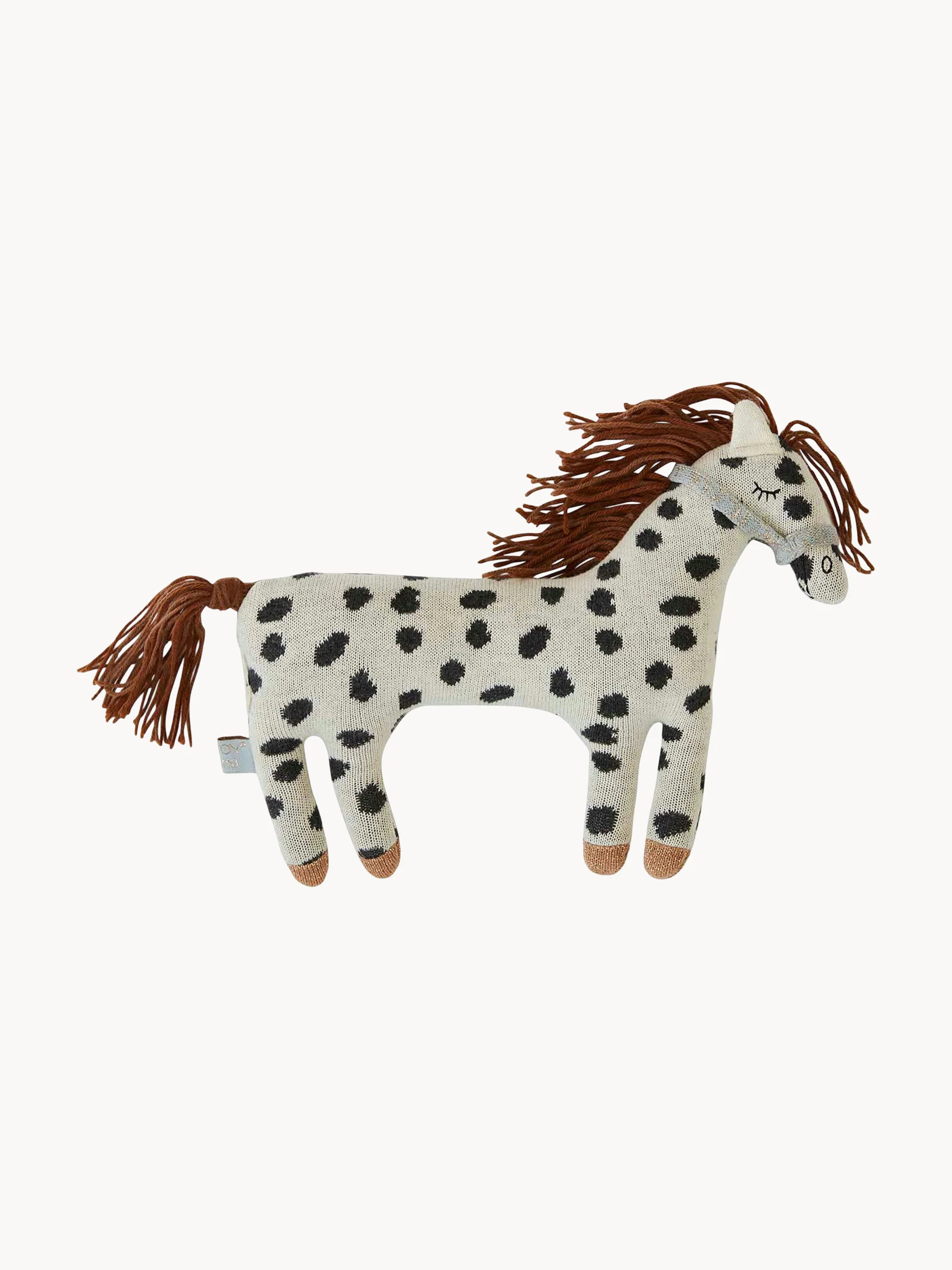 Kuscheltier Darling