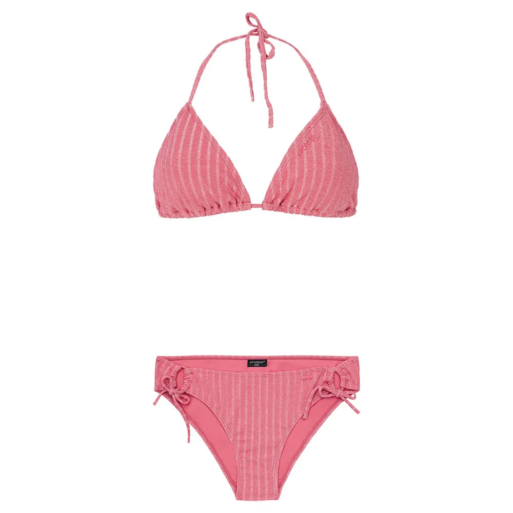 Protest Chanti Triangle bikini