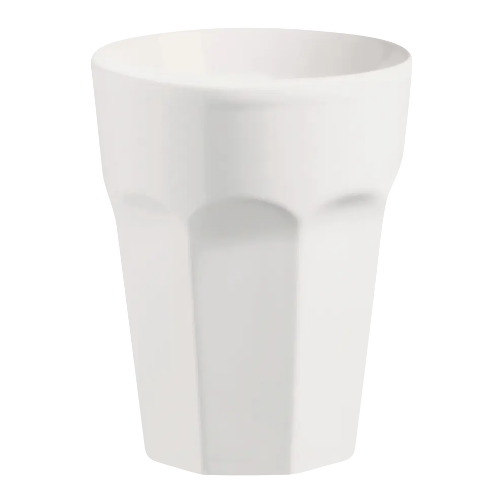 Becher Ti Amo