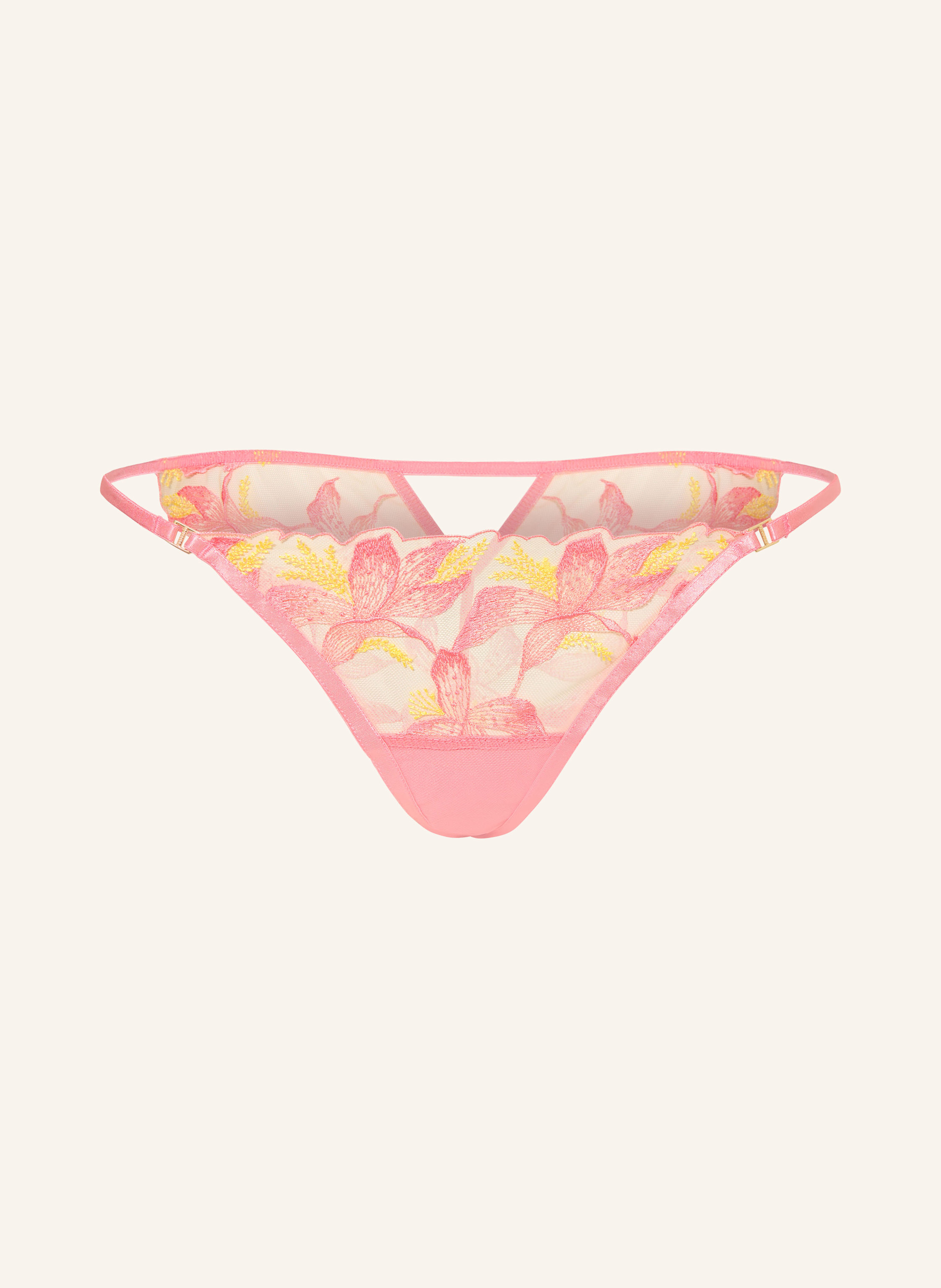 BLUEBELLA Slip PATRICE