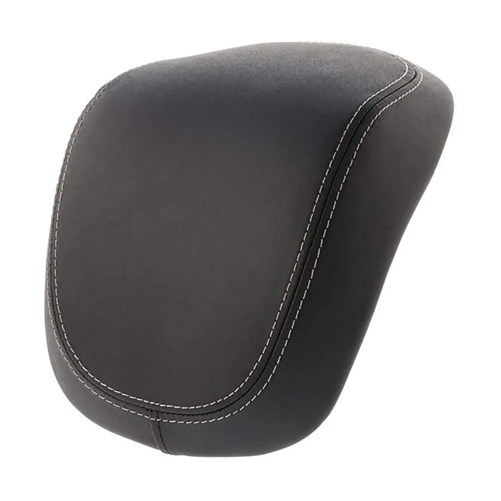Piaggio Primavera 50 Top Case Backrest