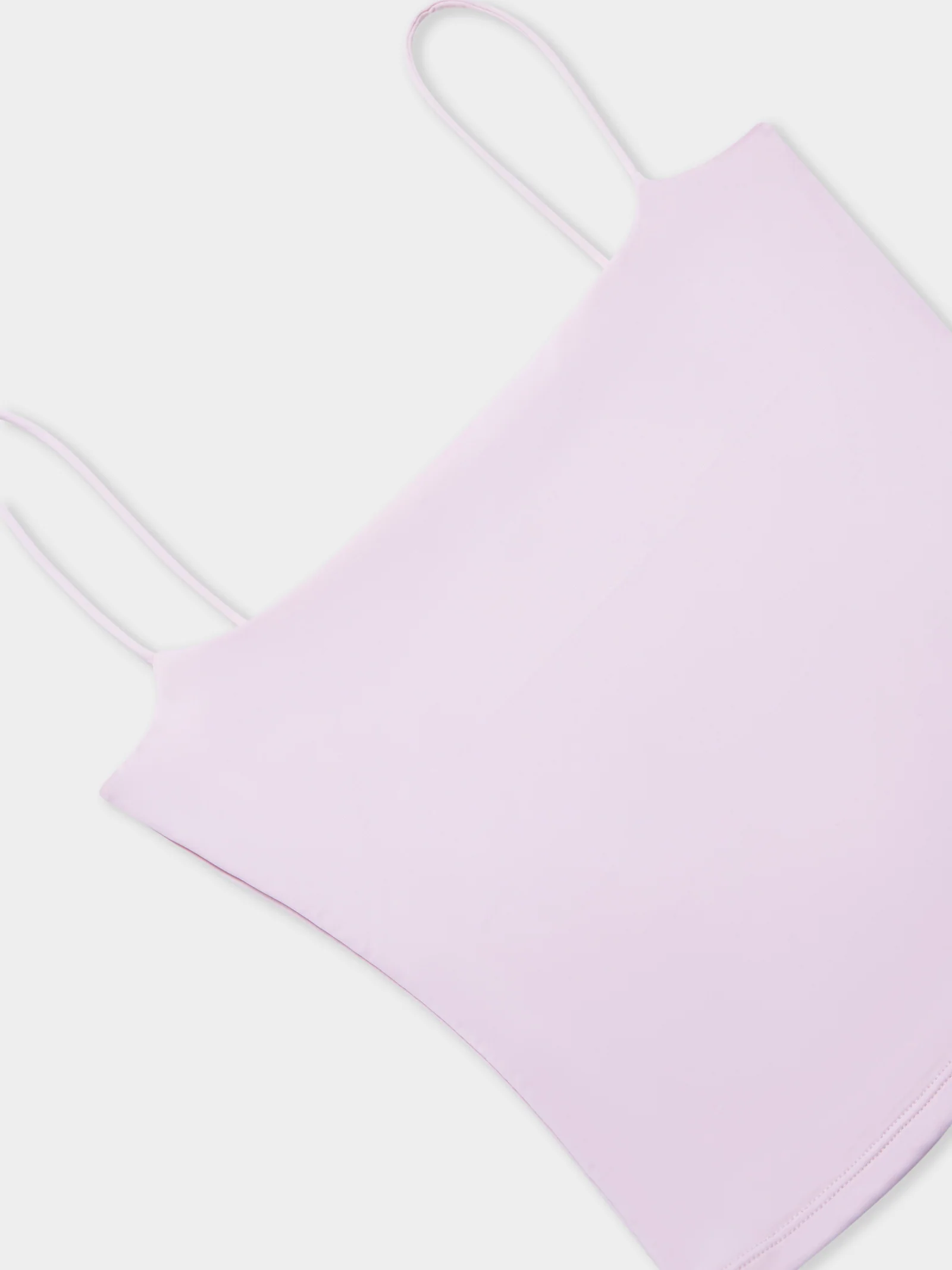 Standard Cami