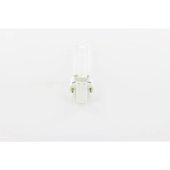 Ersatzlampe, für UV-Desinfektionssystem, 18 Watt