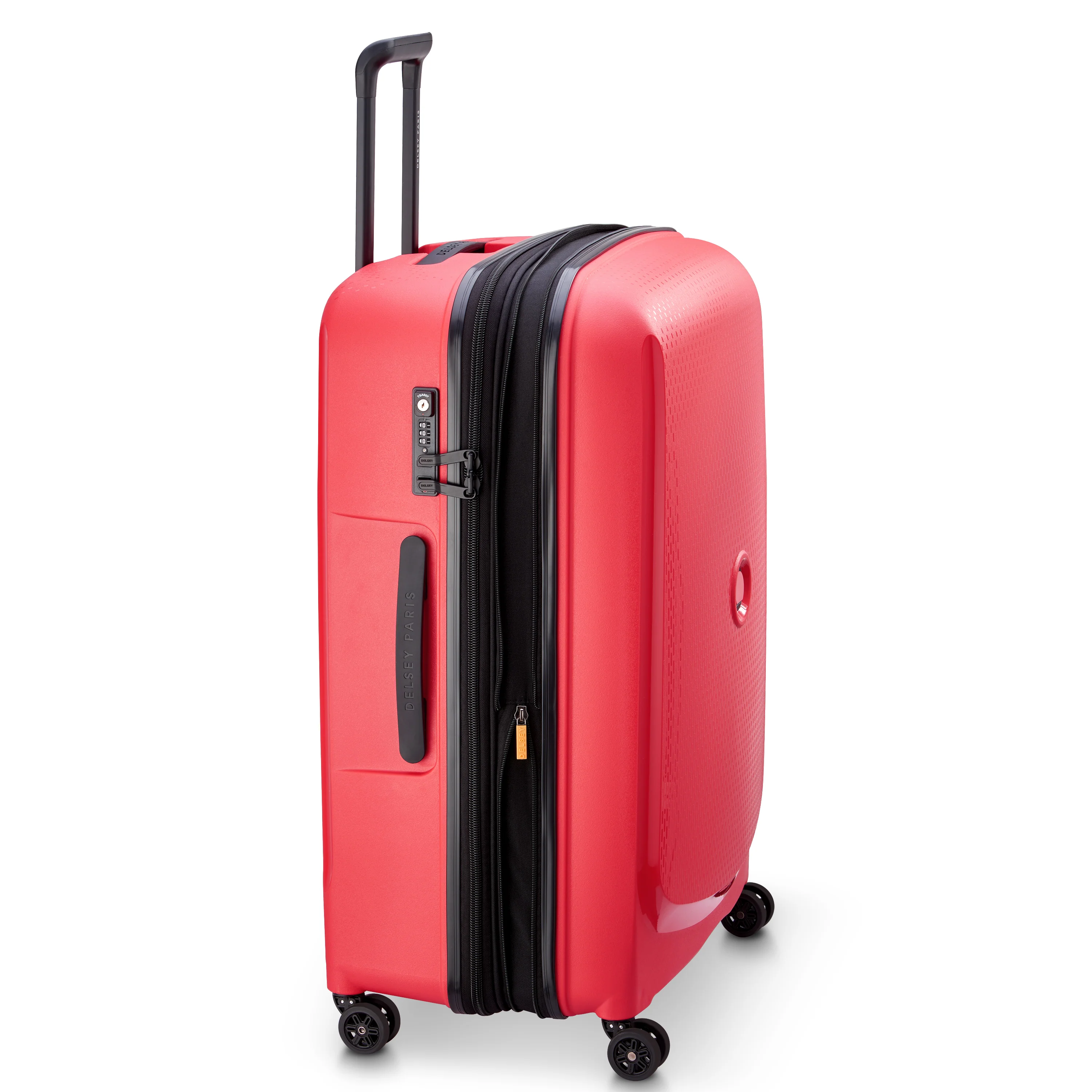 BELMONT PLUS - XL Extensible (76cm) Matière Recyclée