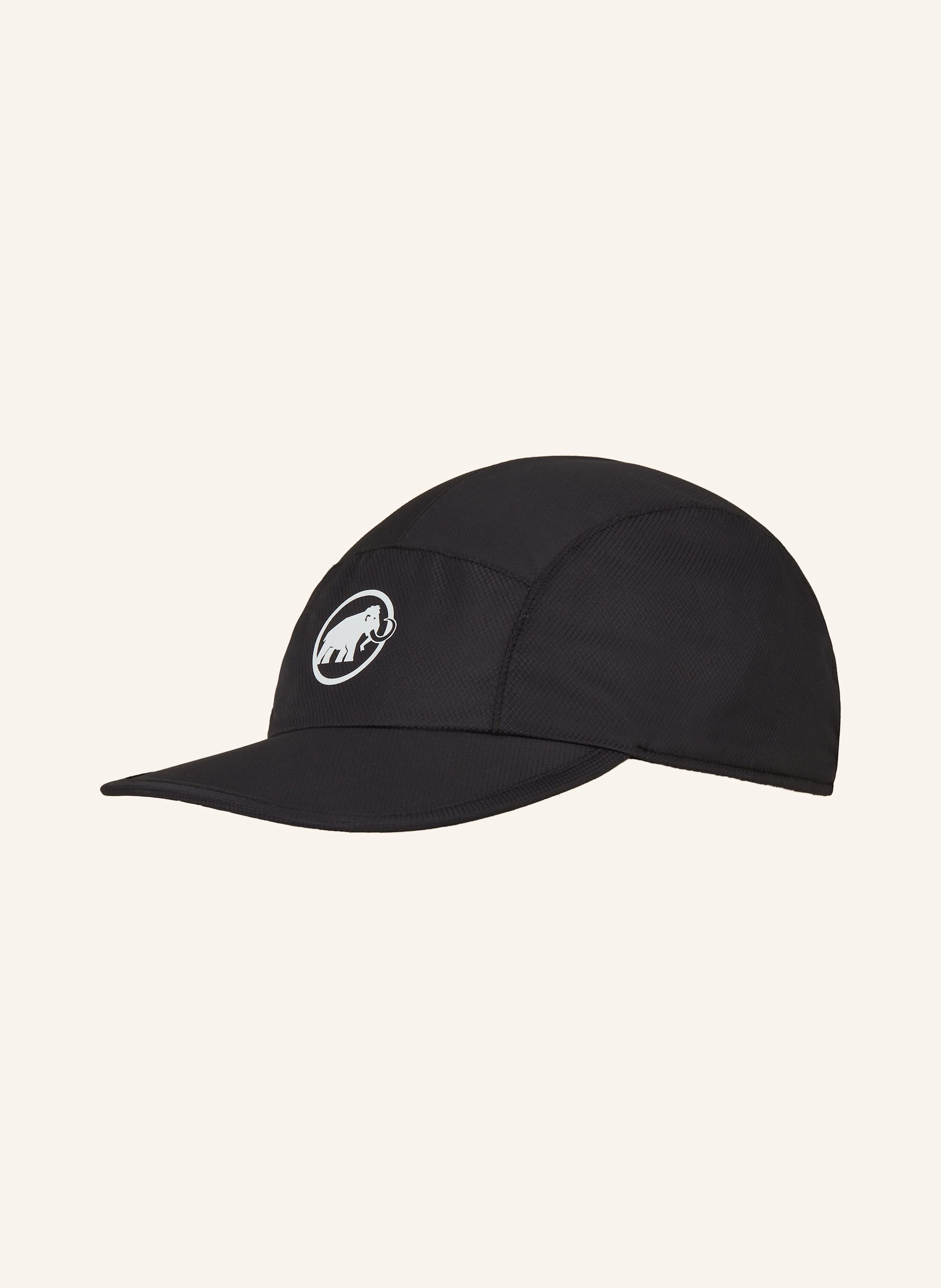 MAMMUT Cap AENERY LIGHT