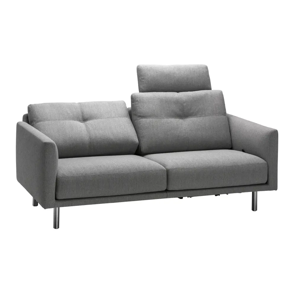 Einzelsofa I-Monia