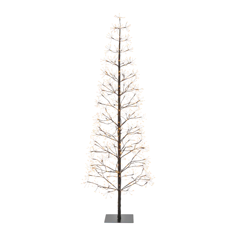LED-Baum Outdoor Light