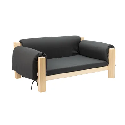 Ferplast Dog Sofa Mizu