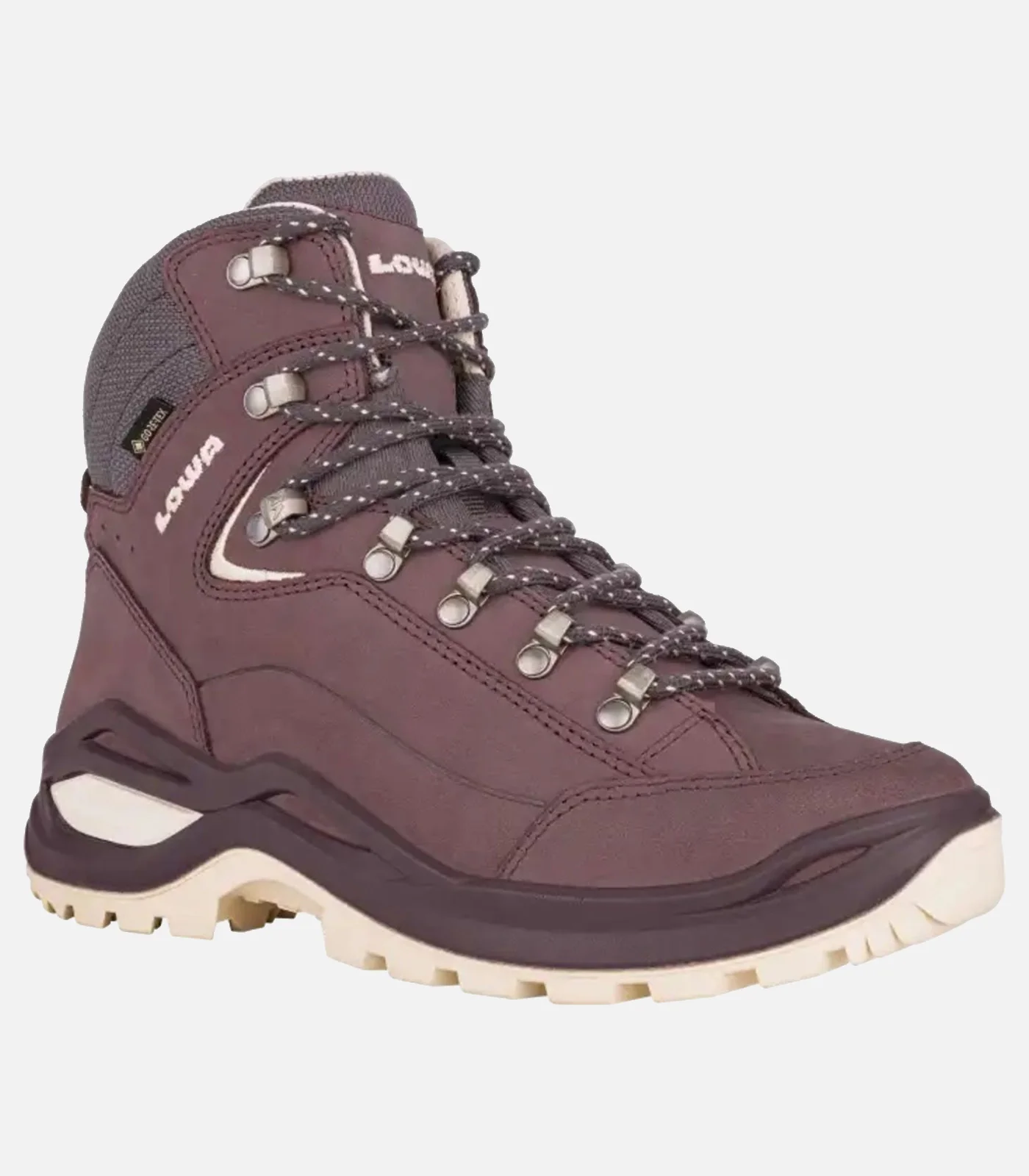 RENEGADE EVO GTX MID Ws