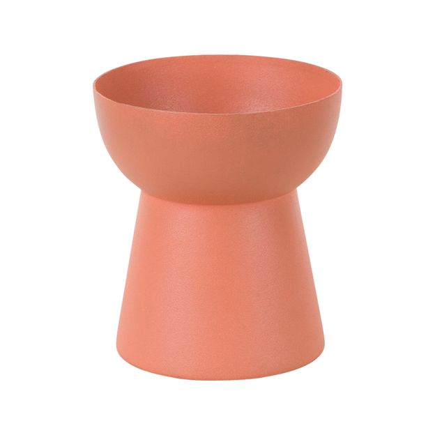 VASO 11 CM KALOS KAI