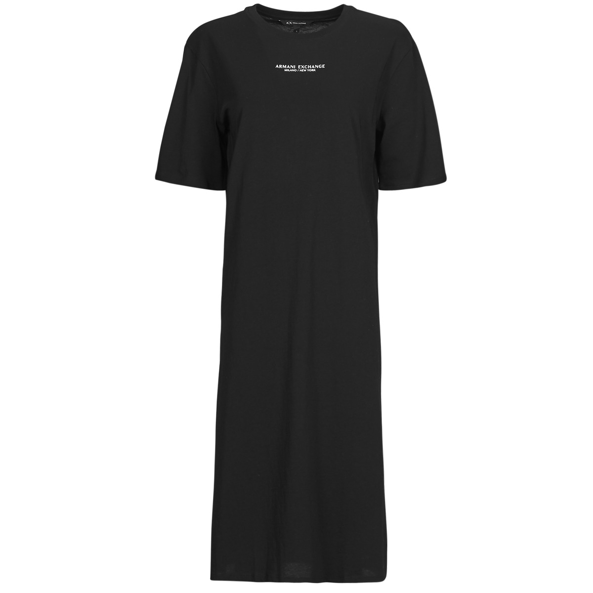 Armani Exchange - 8NYACF - Black
