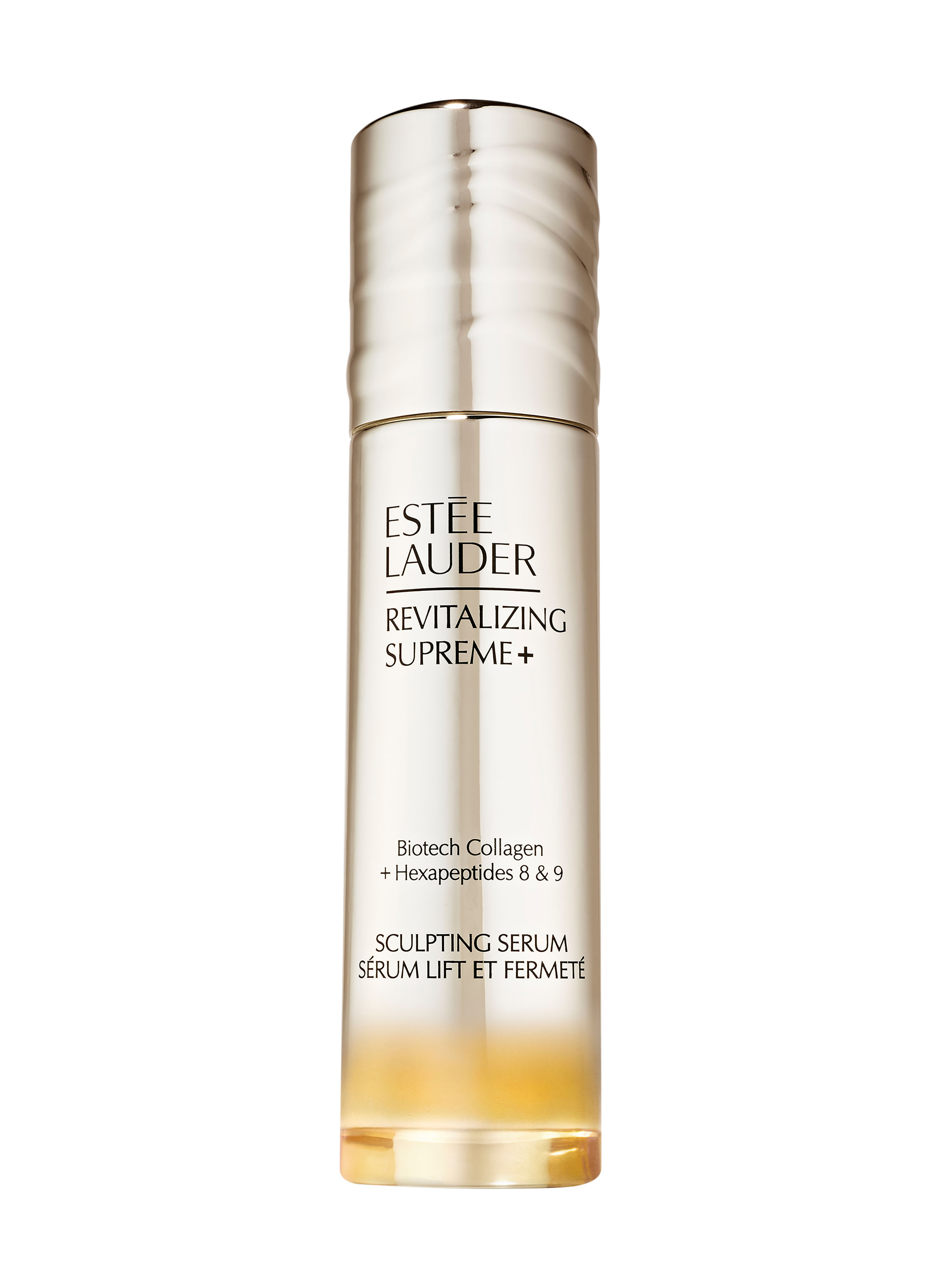 ESTÉE LAUDER REVITALIZING SUPREME