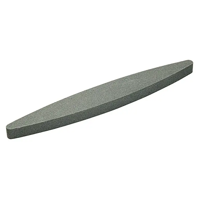 BRYNE FREUND TIL LJÅ 23CM