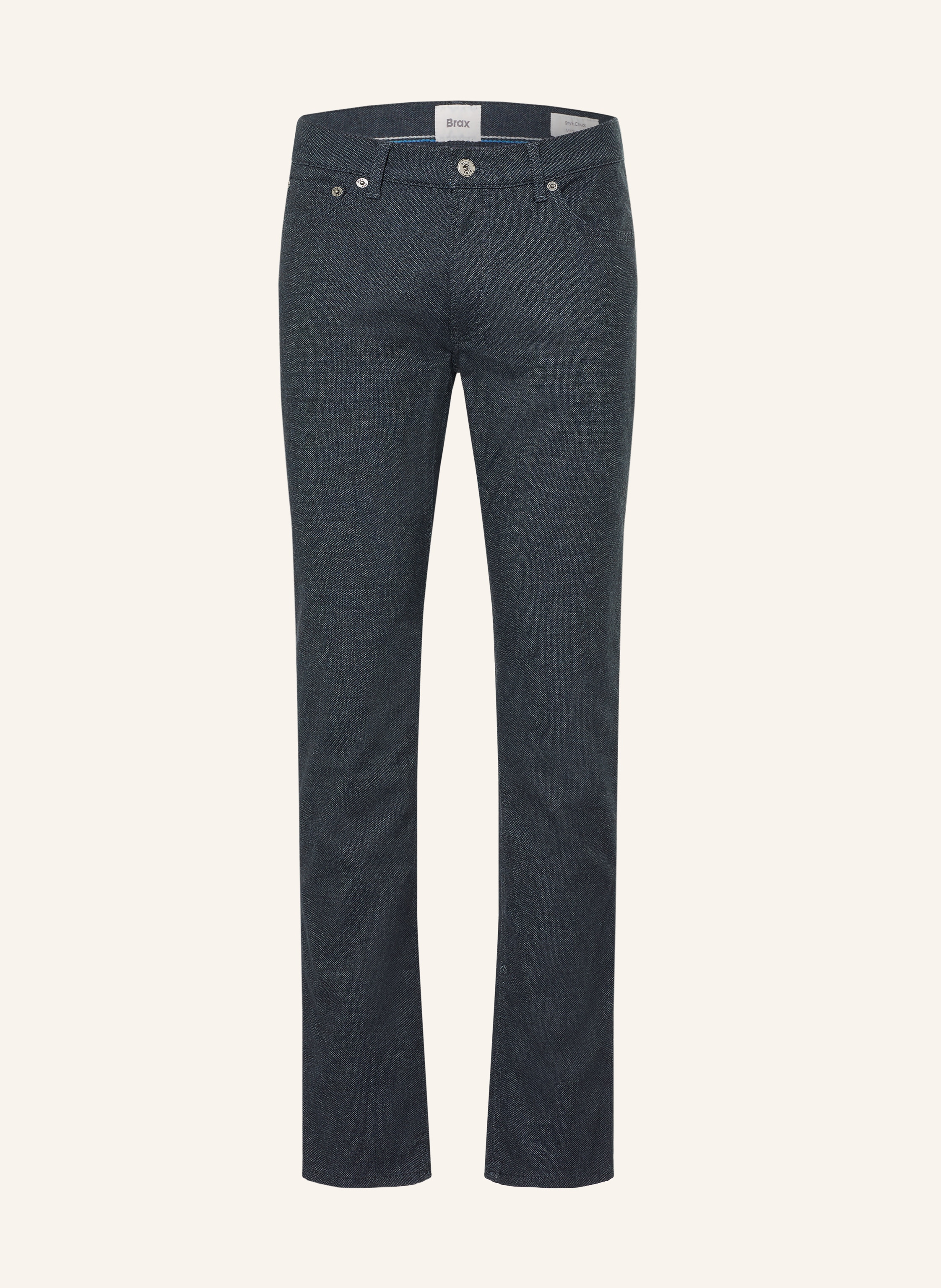 BRAX Hose CHUCK Modern Fit