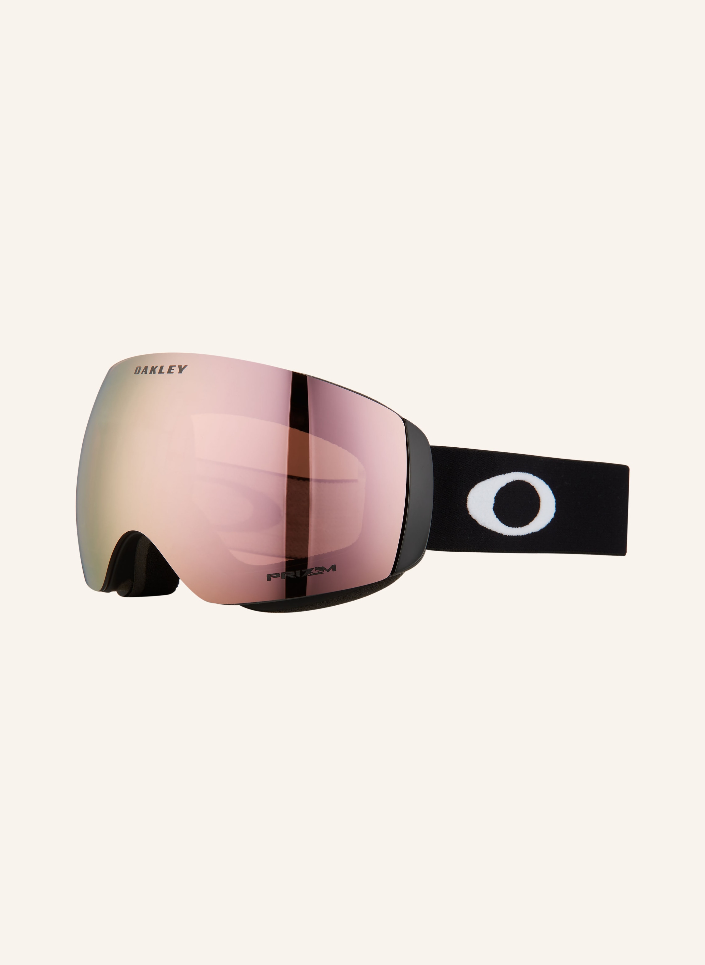 OAKLEY Skibrille FLIGHT DECK ™