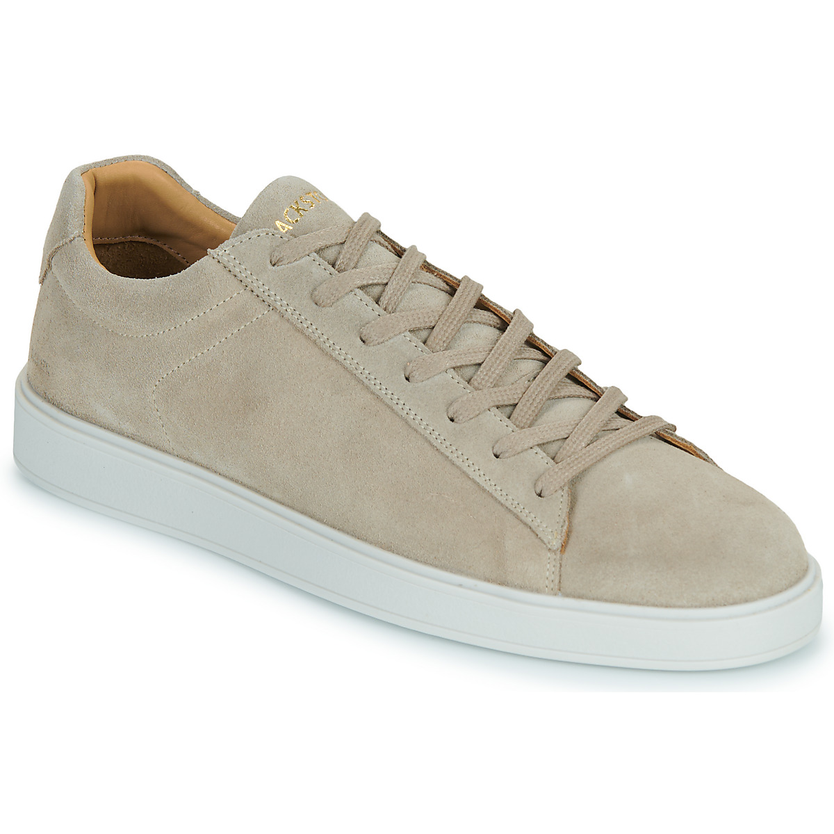 Blackstone - FG624-EARTH - Taupe